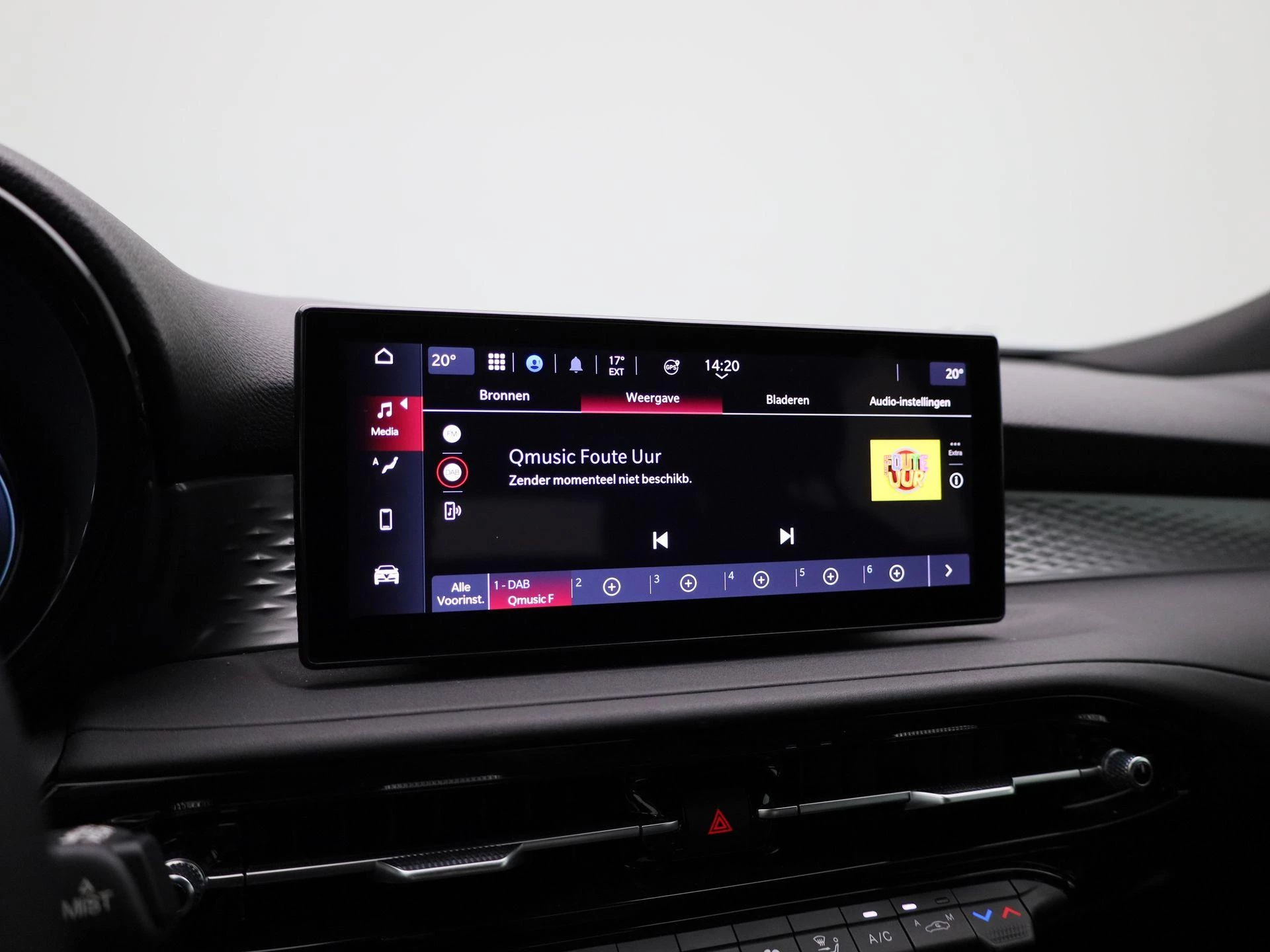 Alfa Romeo-Tonale-image-13