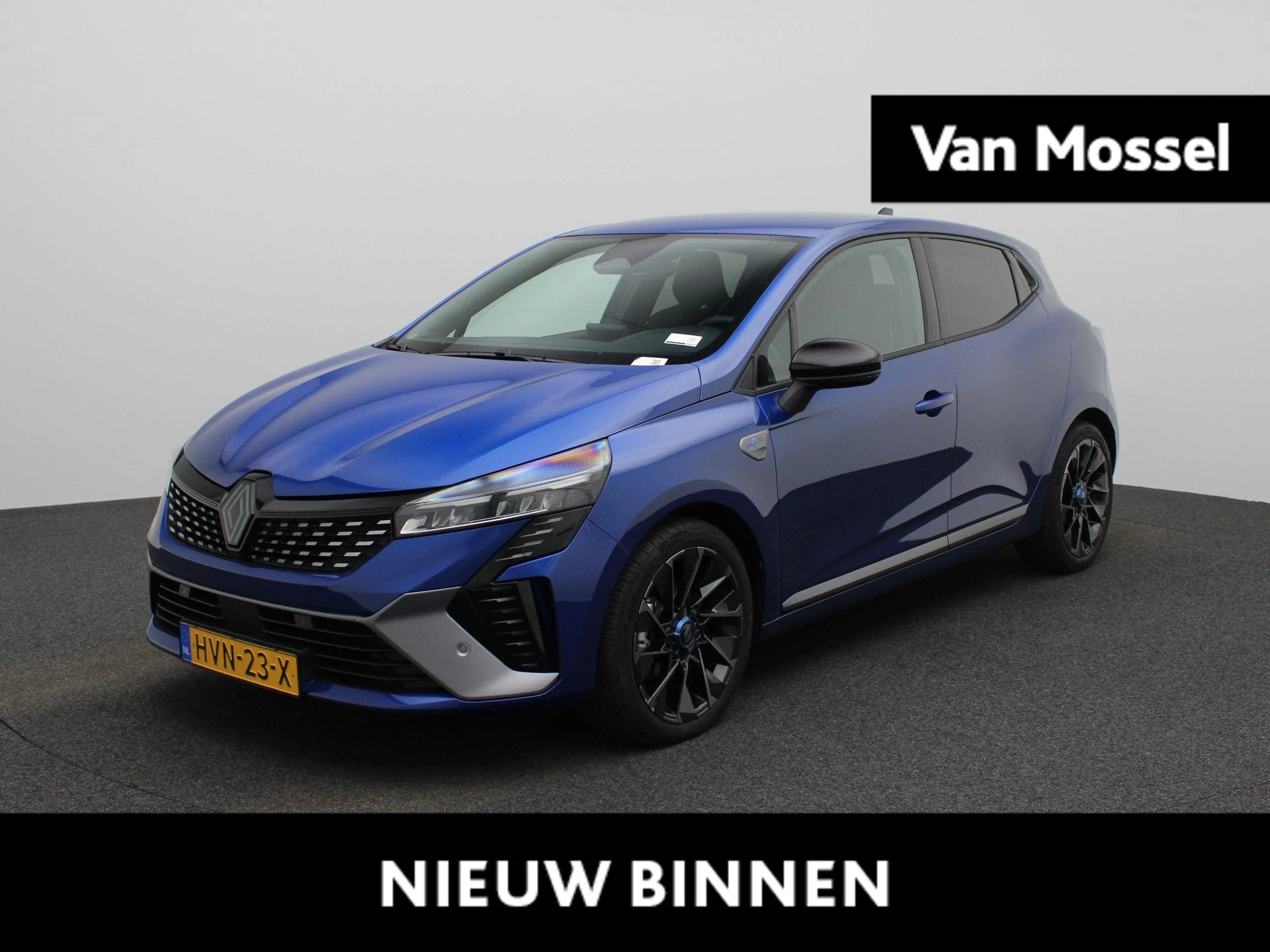 Renault-Clio-image-0