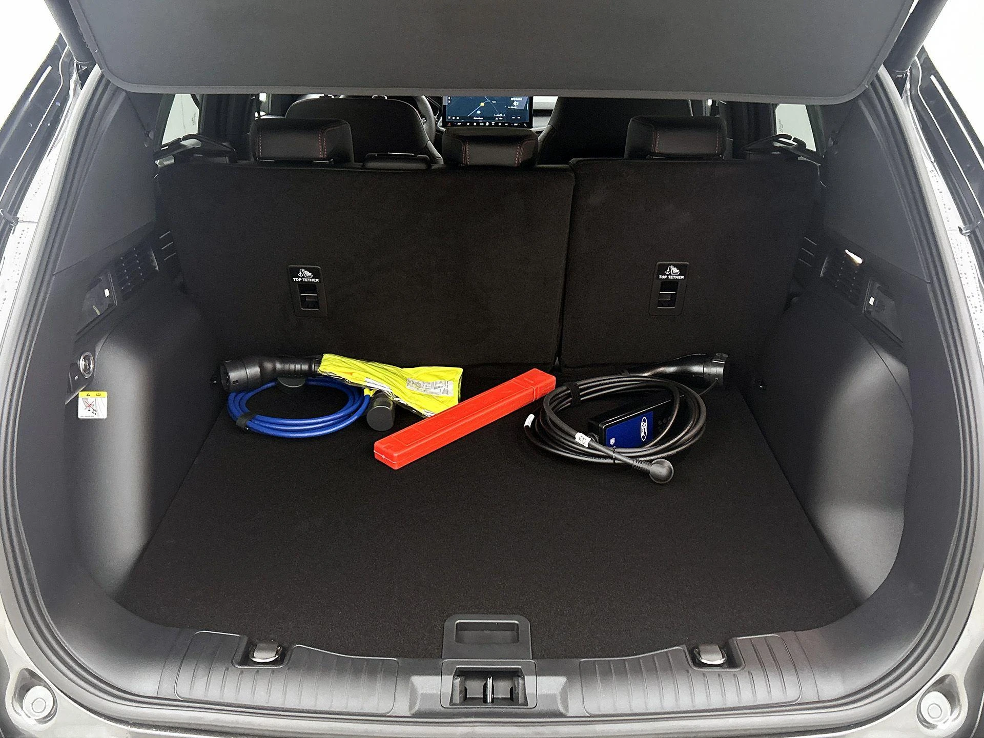 Ford-Kuga-image-36