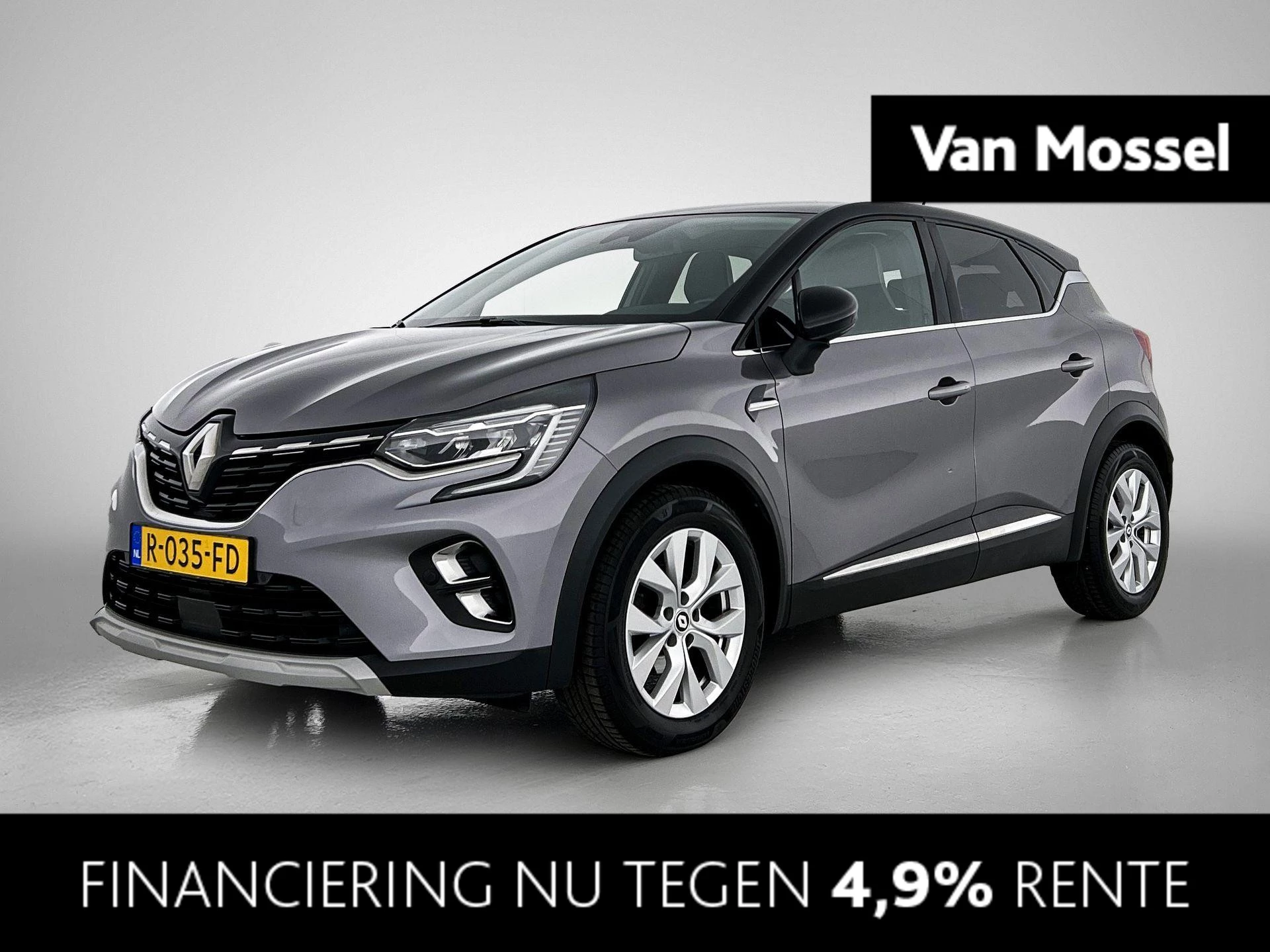 Renault-Captur-image-0