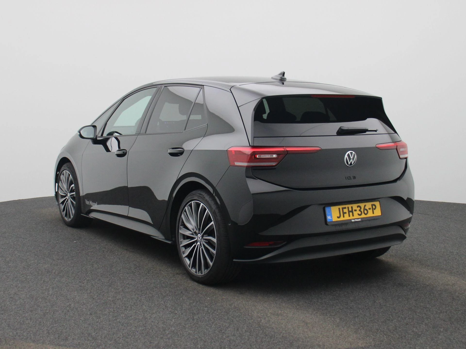 Volkswagen-ID.3-image-1