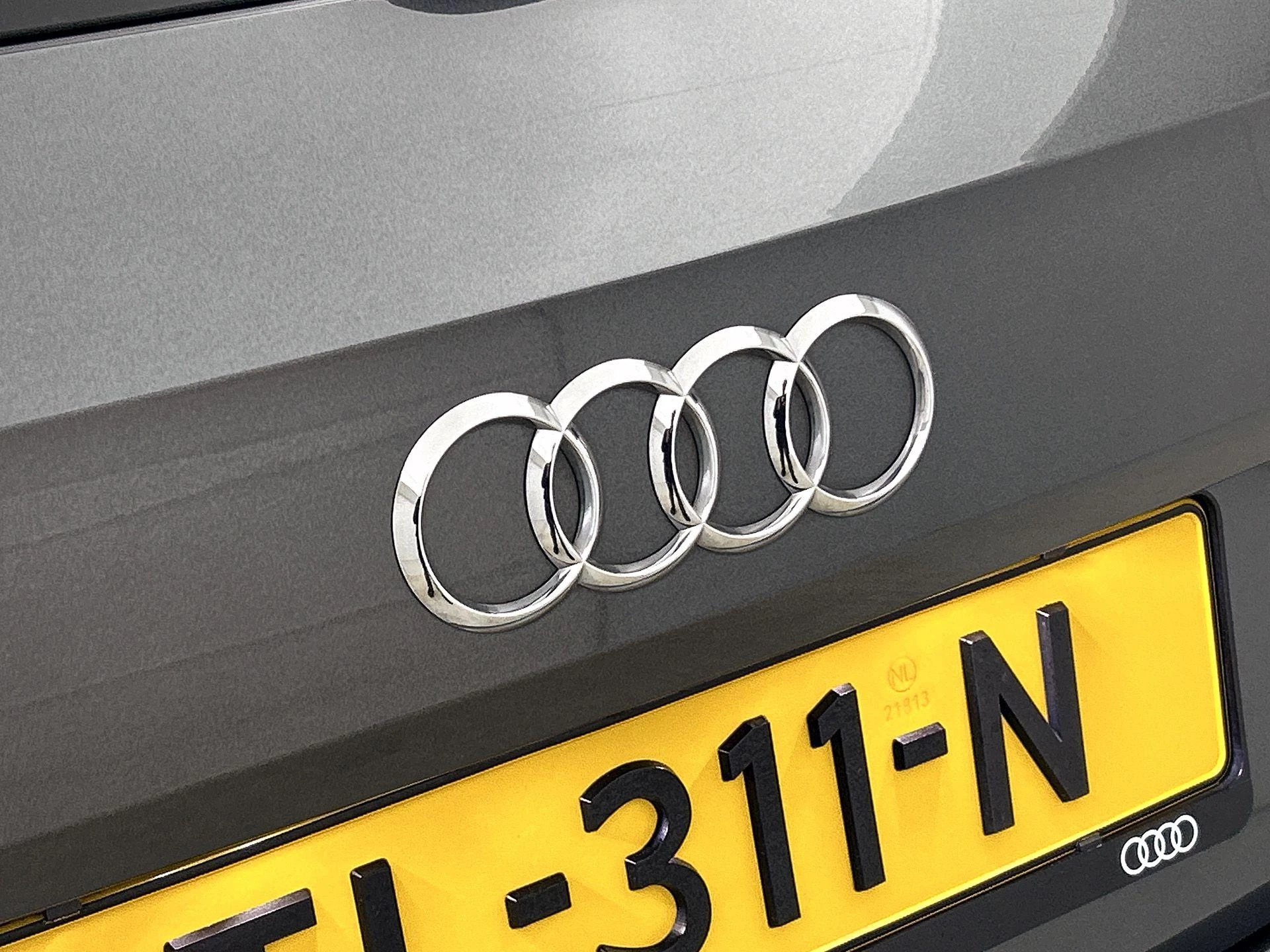 Audi-Q2-image-12