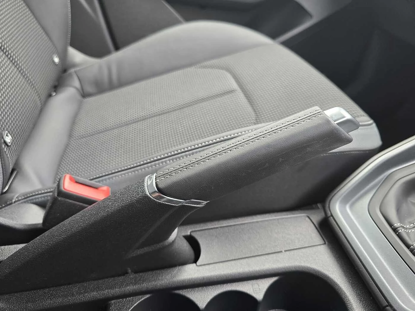 Audi-A1 Sportback-image-22