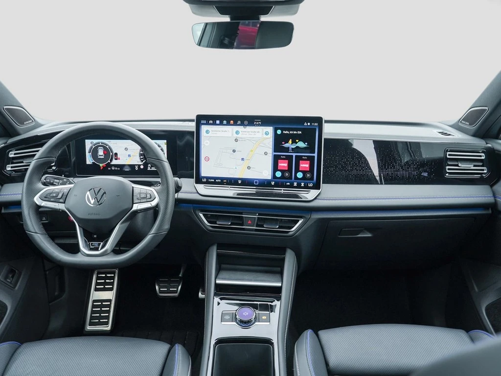 Volkswagen-Tiguan-image-10