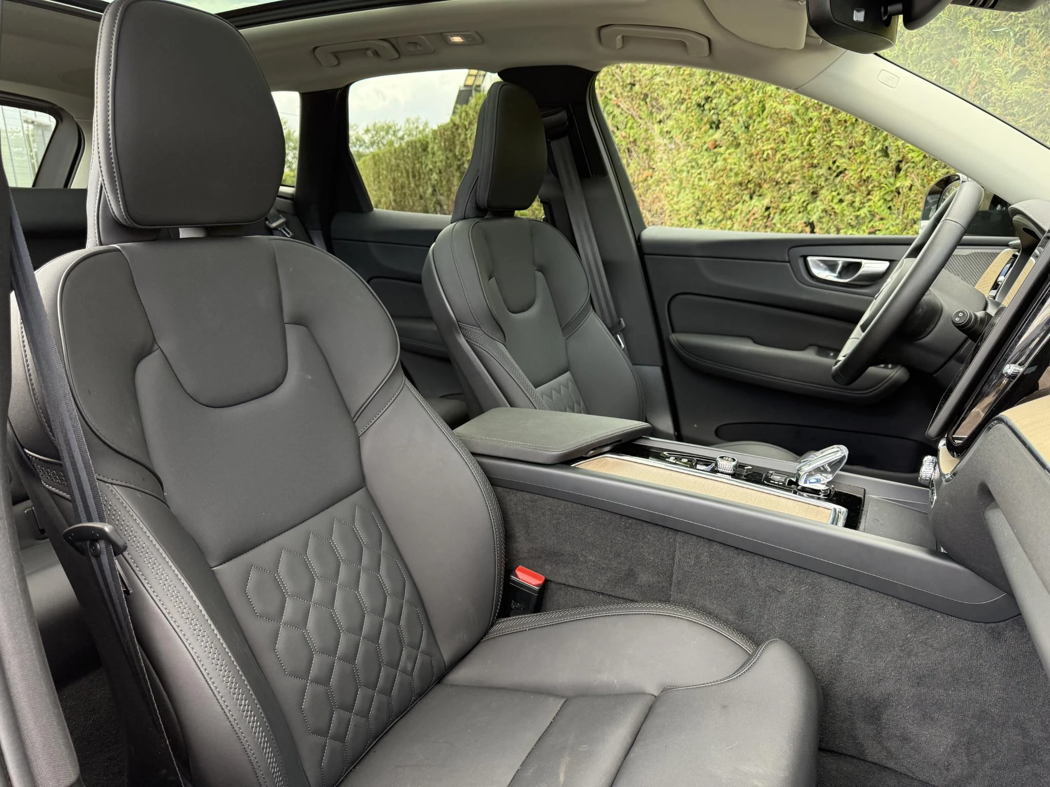 Volvo-XC60-image-13