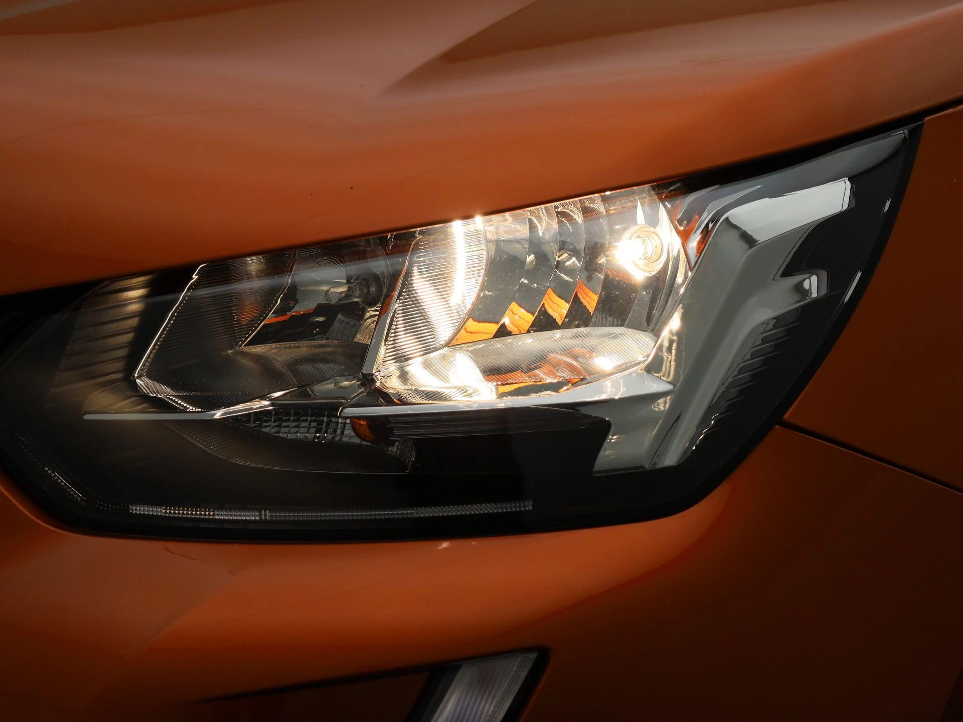 Peugeot-2008-image-12