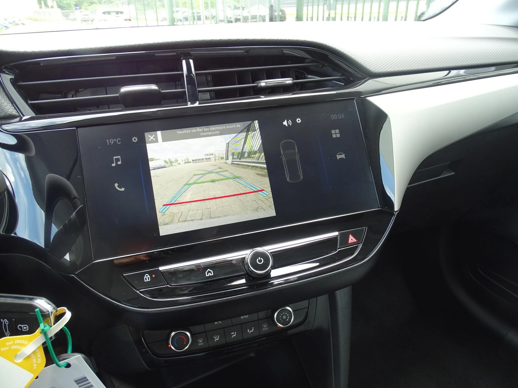 Opel-Corsa-image-15