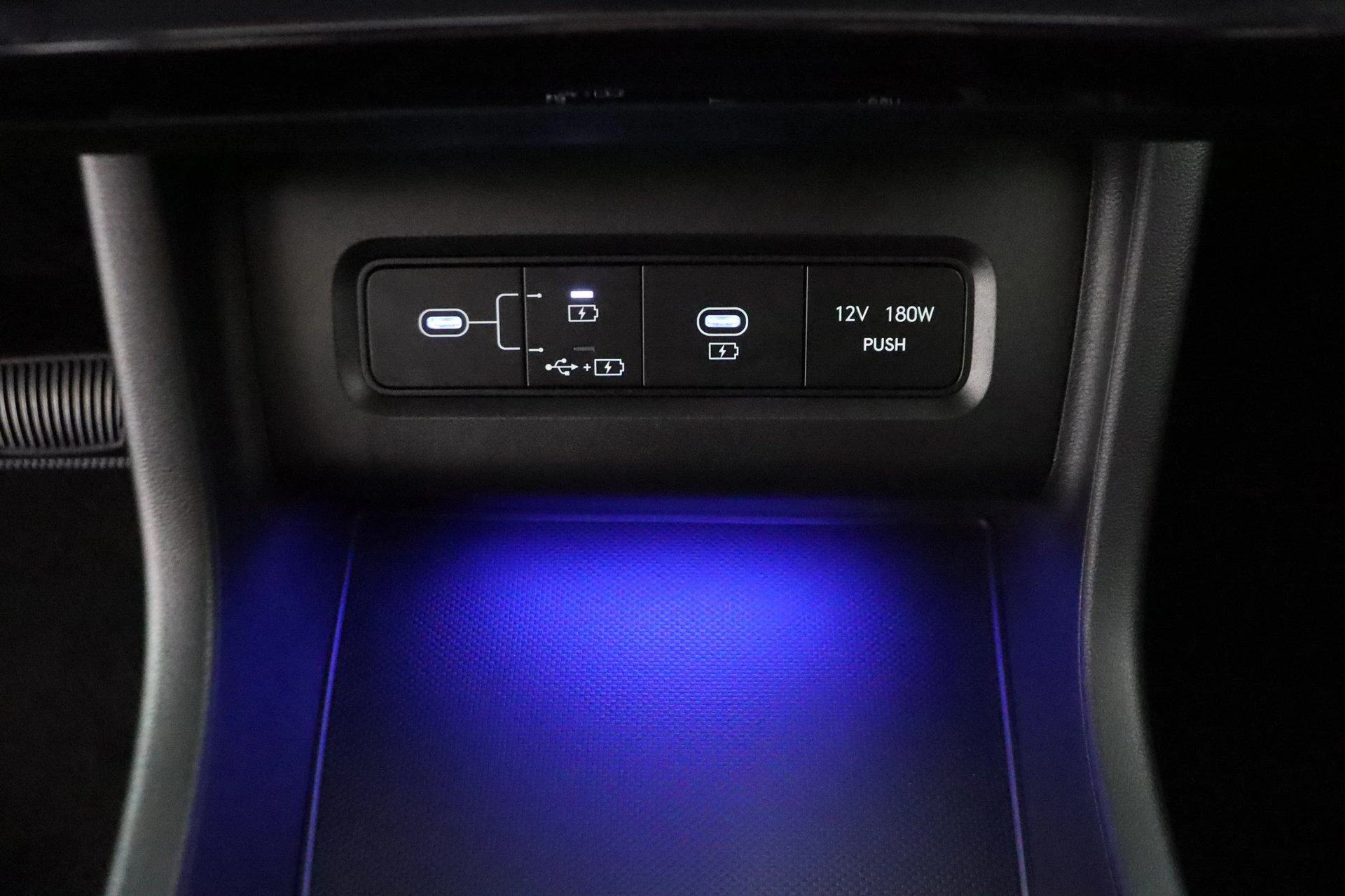 Hyundai-Tucson-image-50