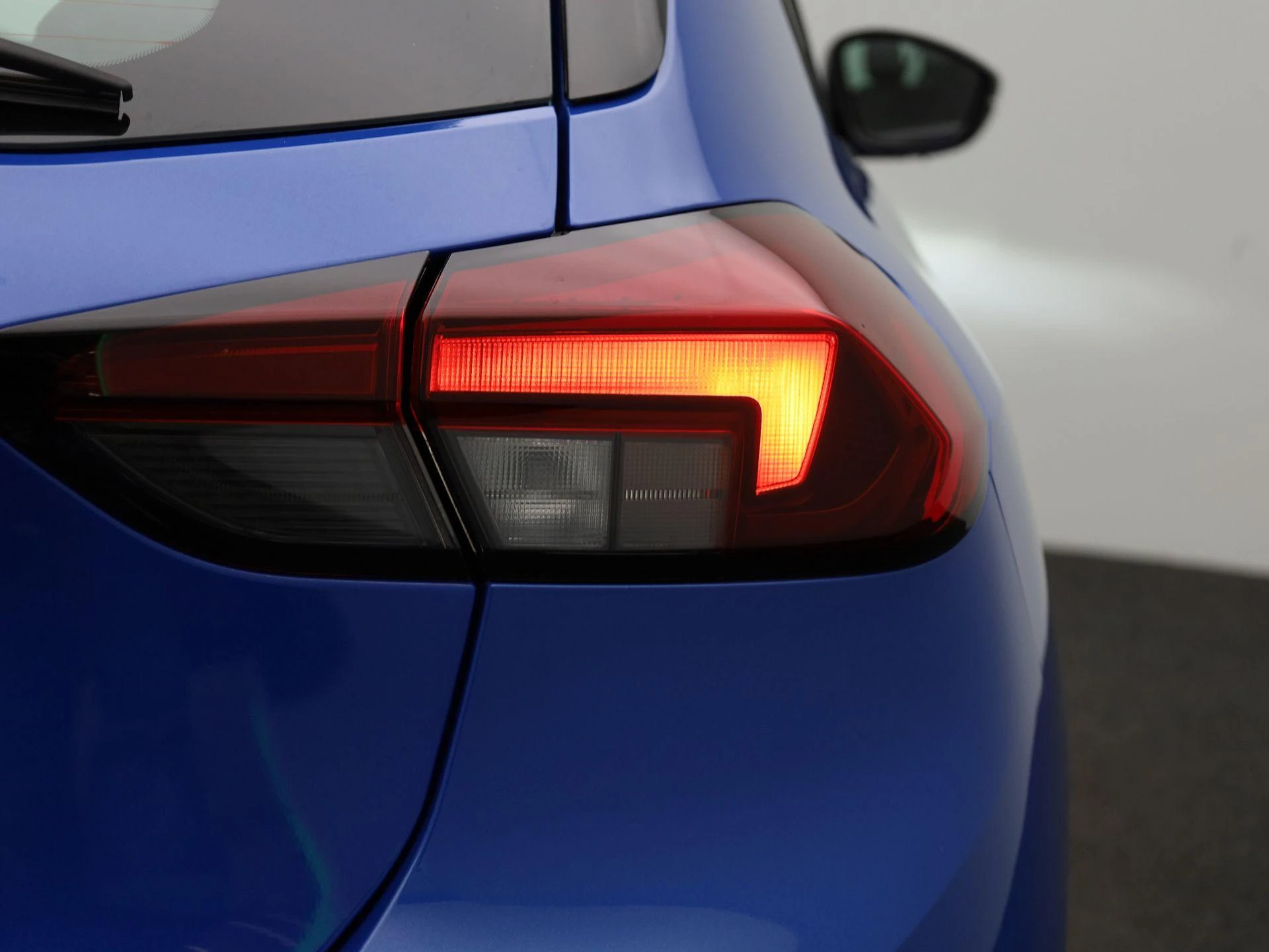 Opel-Corsa-image-33