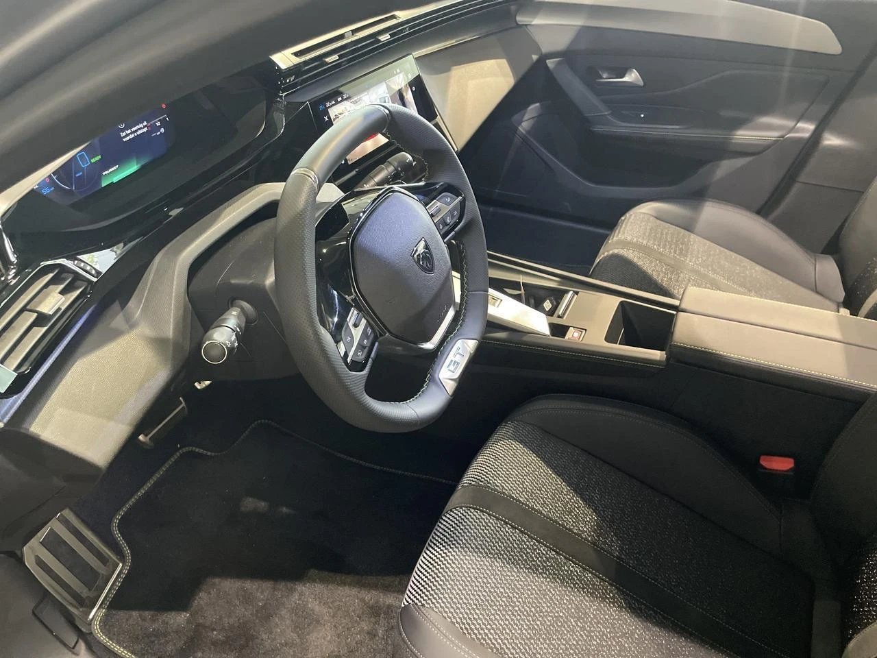 Peugeot-308-image-8