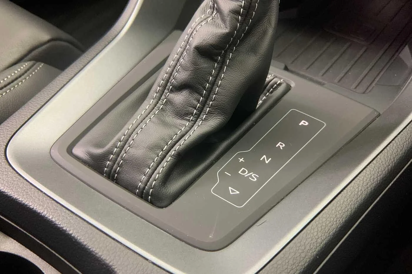 Audi-Q3-image-20