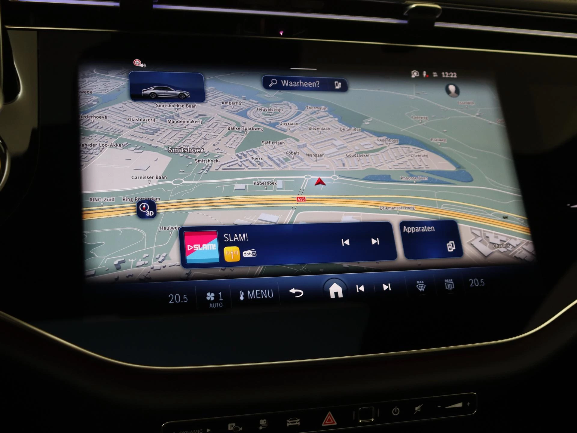 Mercedes-Benz-E-Klasse-image-16