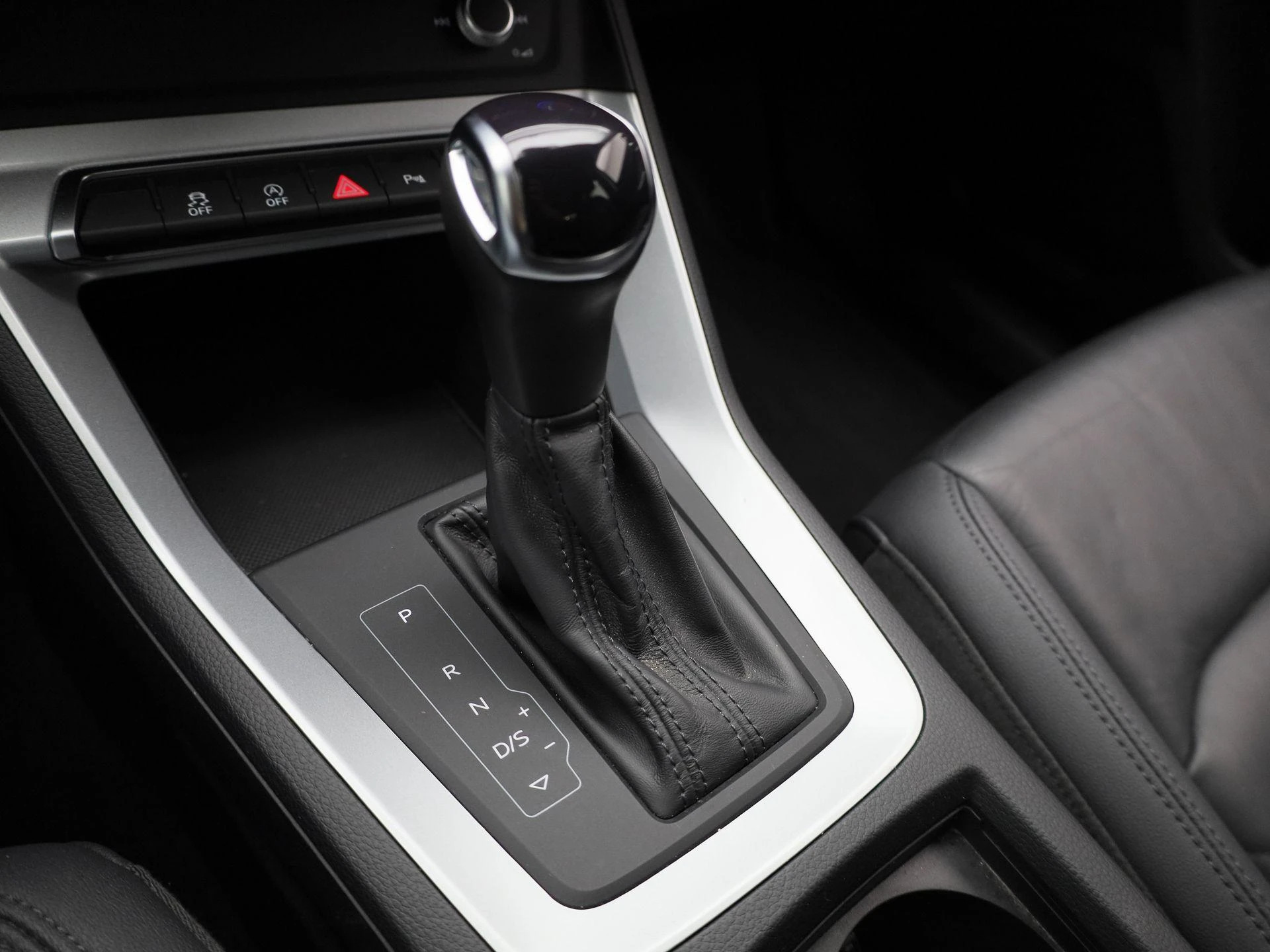 Audi-Q3-image-25