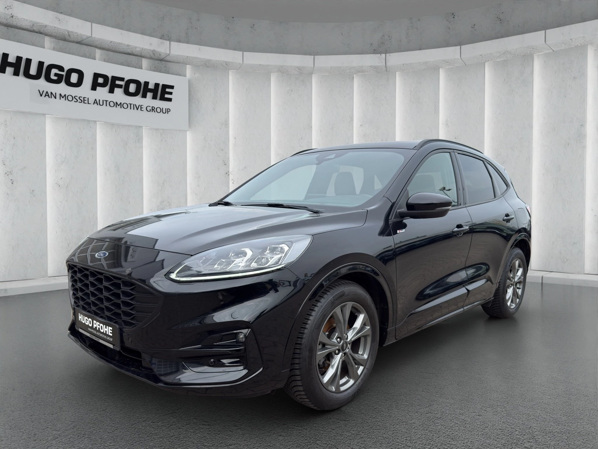 Ford-Kuga-image-0