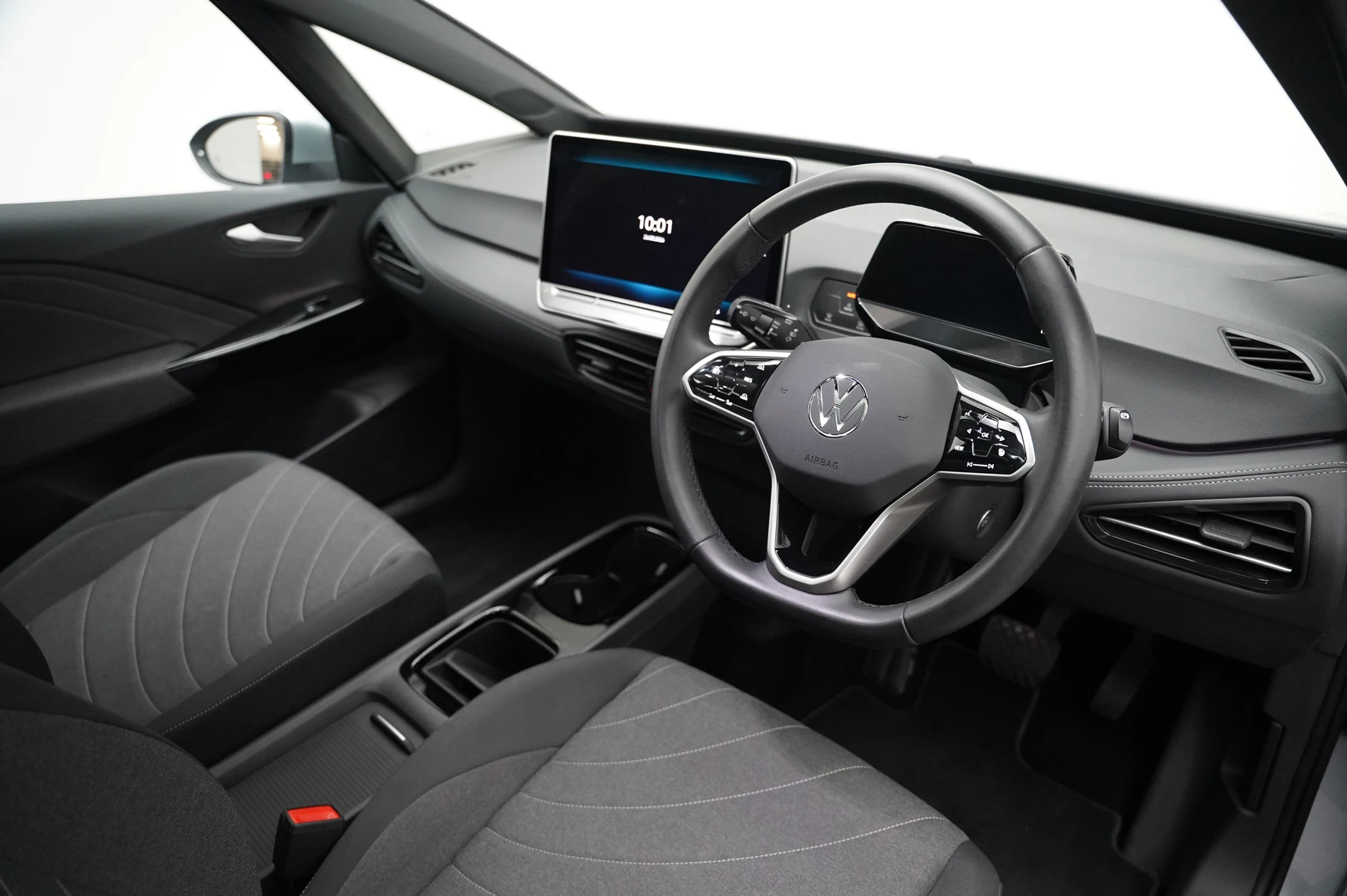 Volkswagen-ID.3-image-5