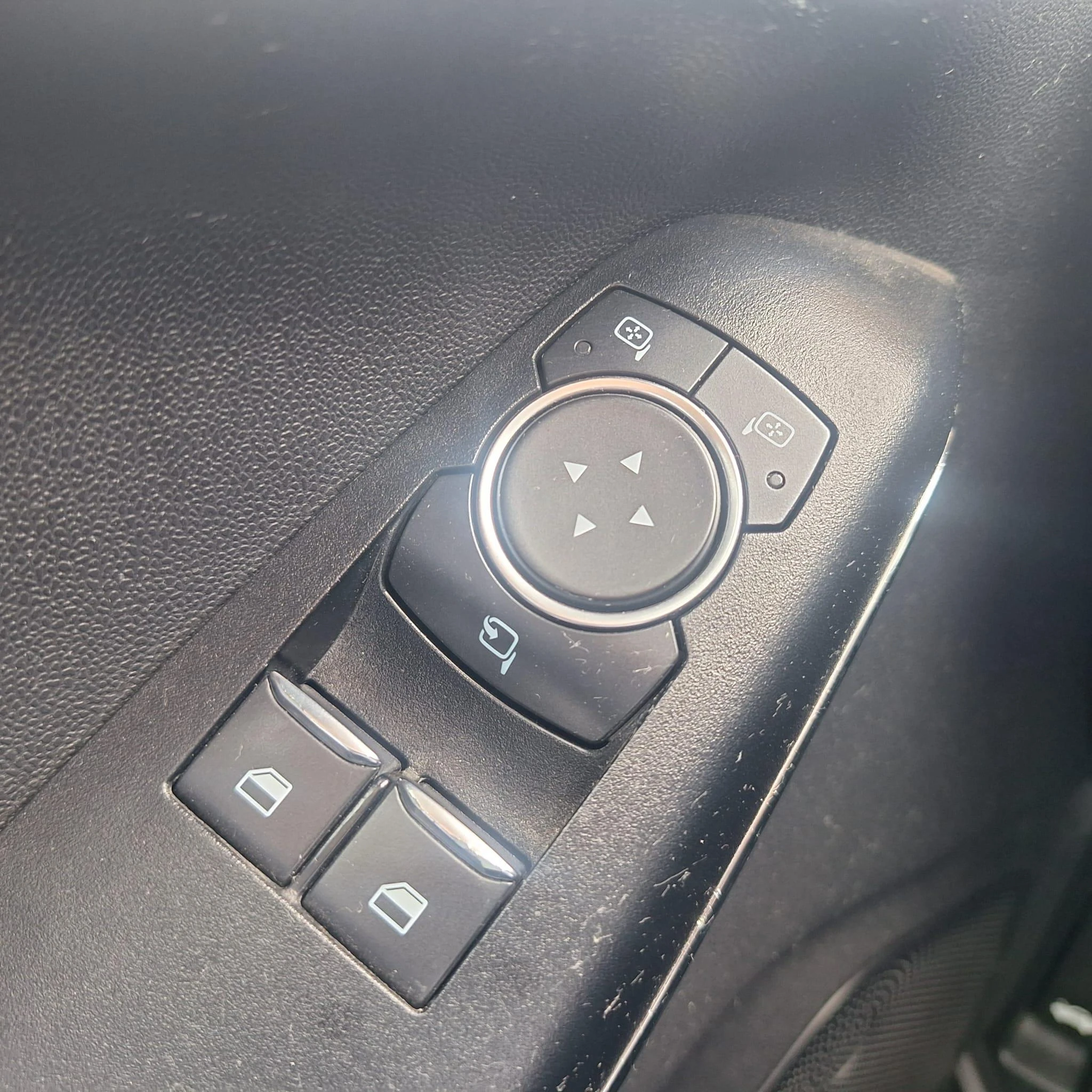 Ford-Fiesta-image-26