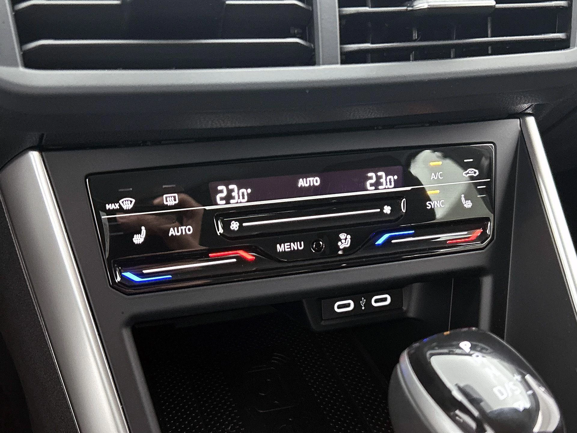 Volkswagen-Taigo-image-18