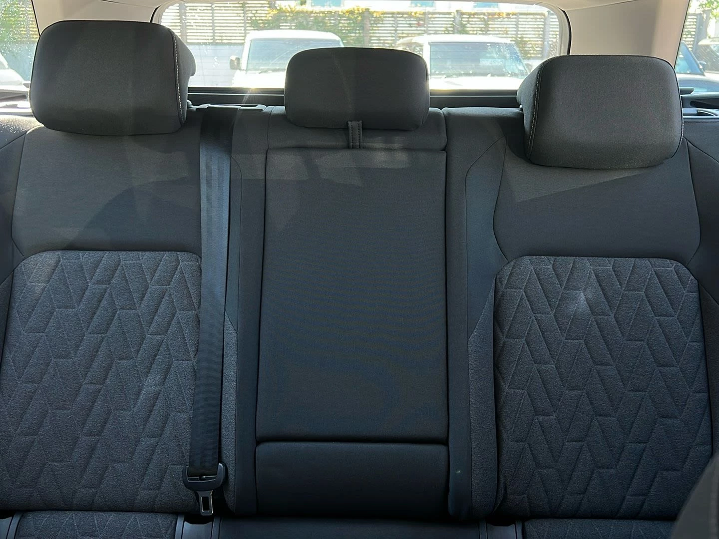 Volkswagen Golf, image 10