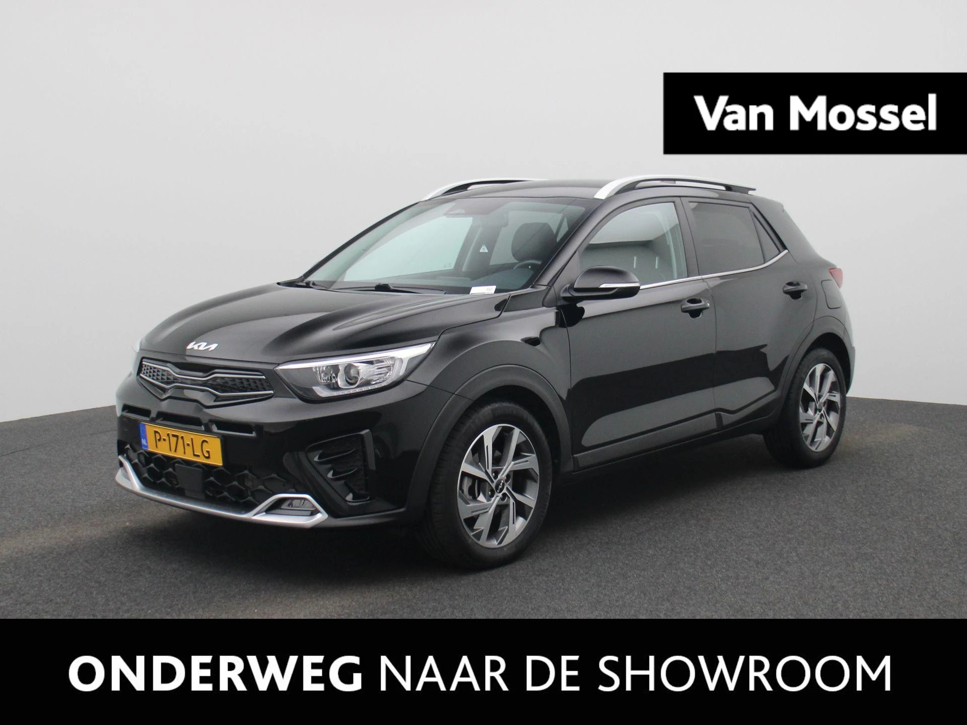 Kia-Stonic-image-0