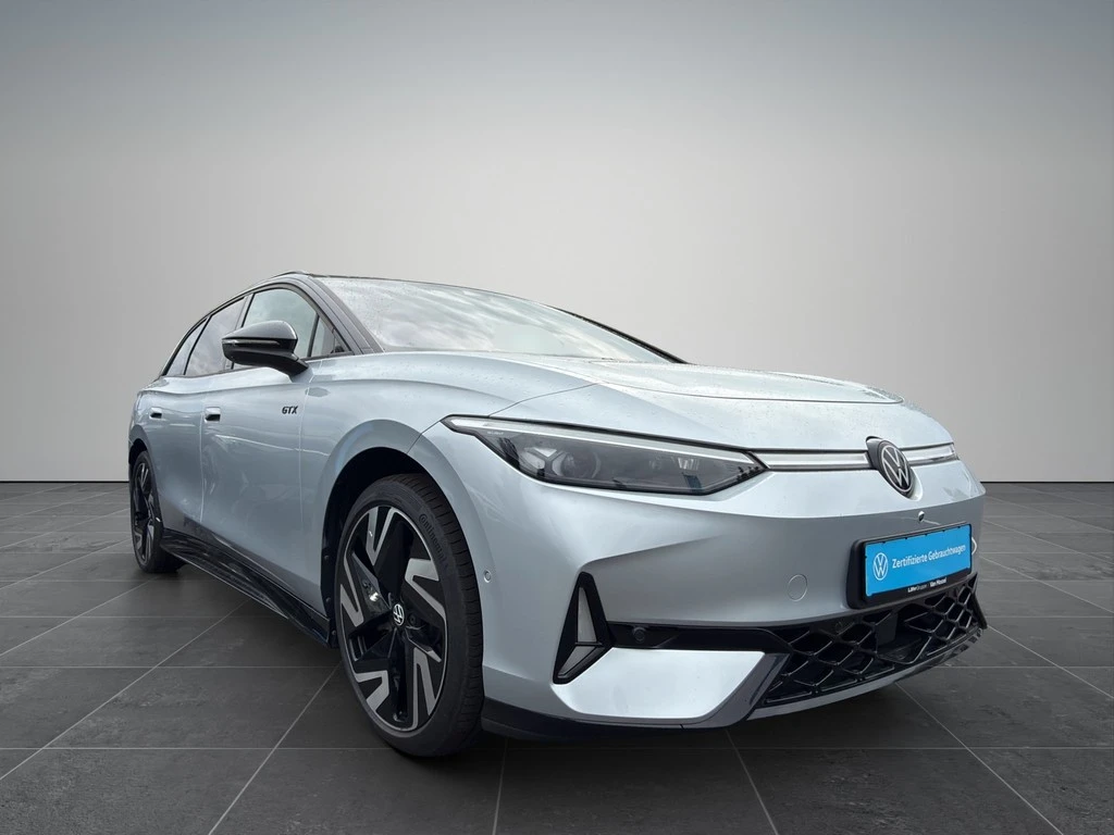 Volkswagen-ID.7-image-4