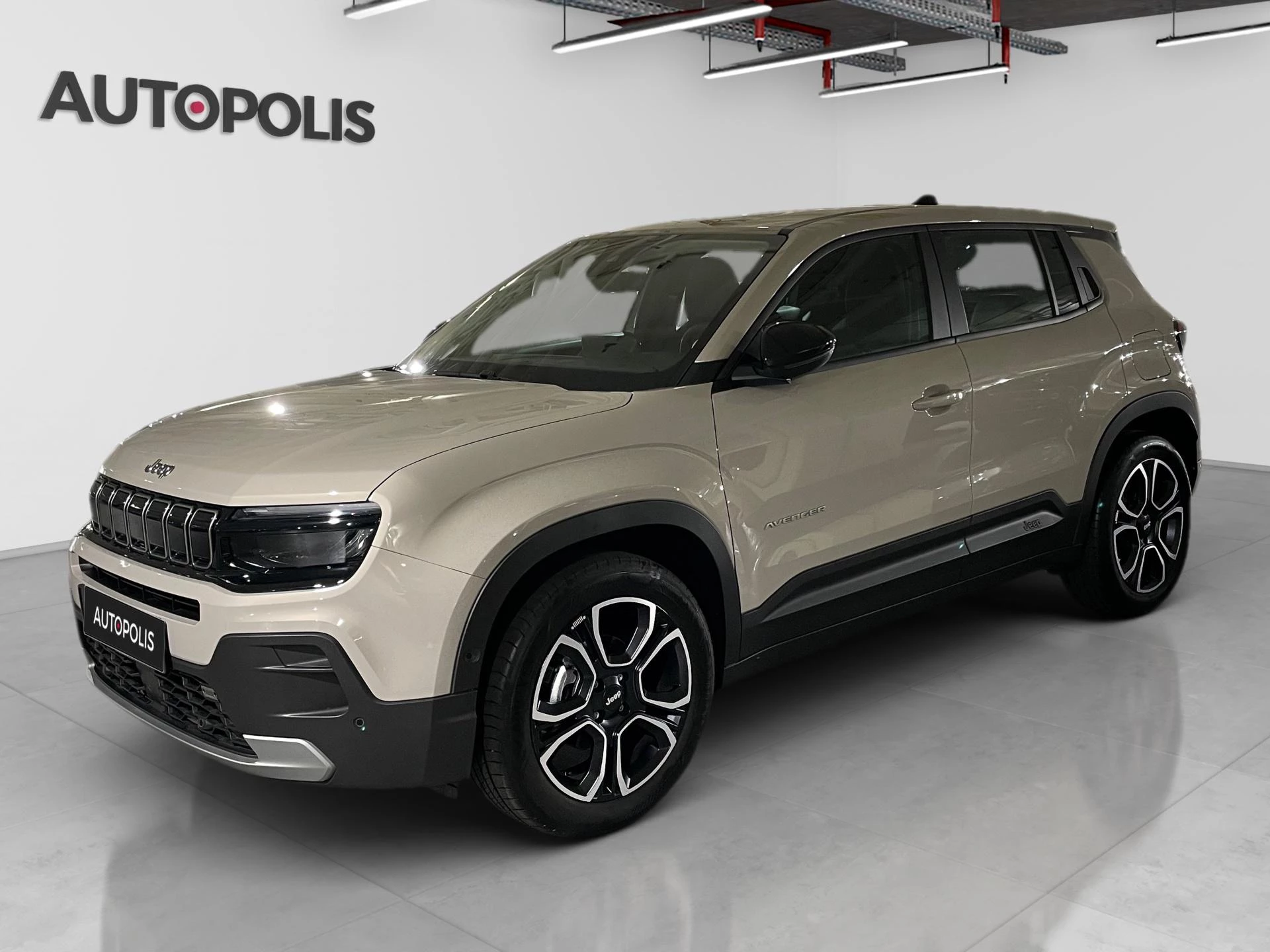 Jeep-Avenger-image-0