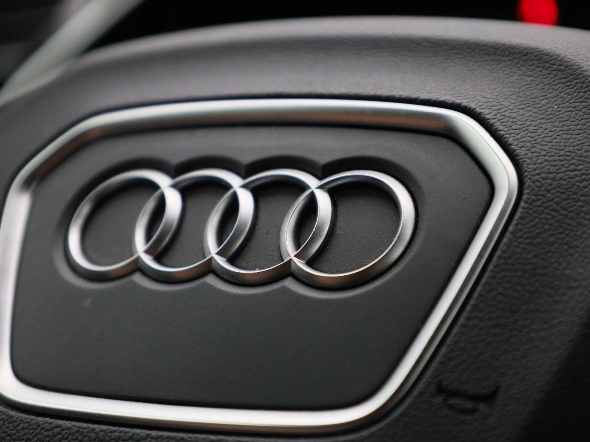 Audi-Q3-image-32