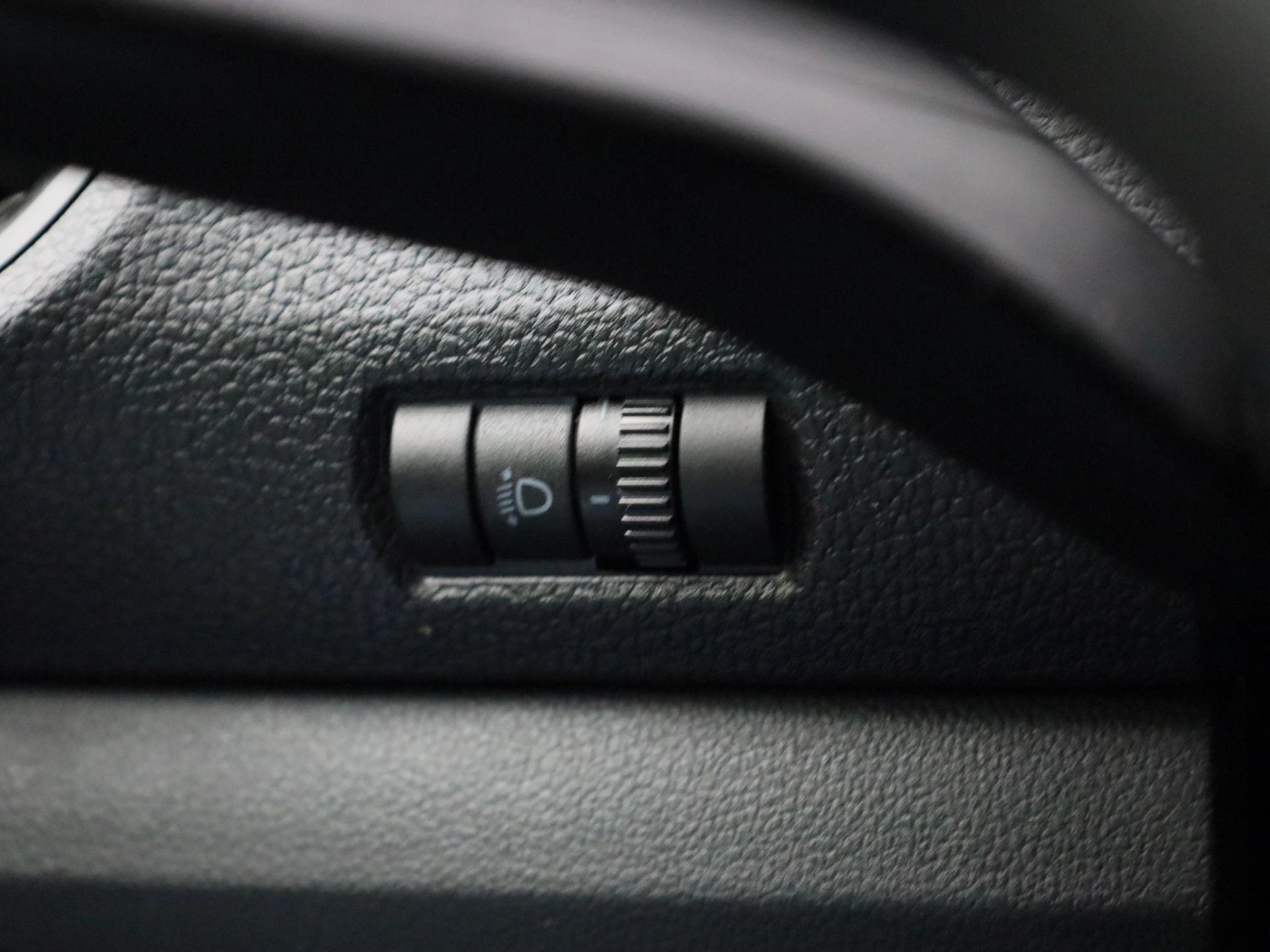 Škoda-Citigo-image-15
