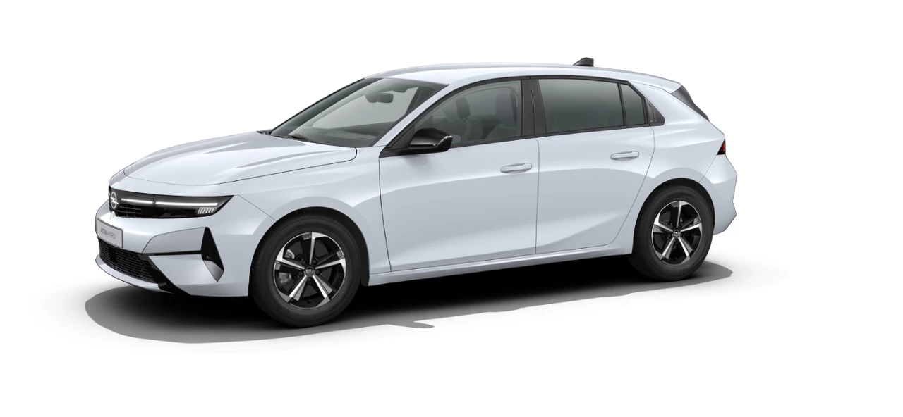 Opel-Astra-image-2