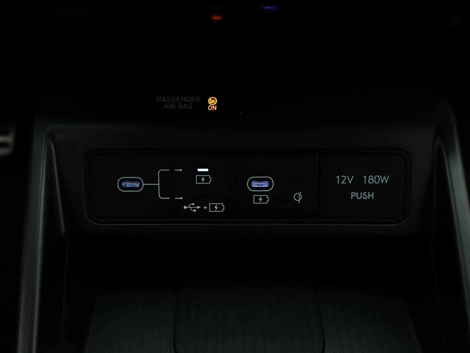 Hyundai-Kona-image-20