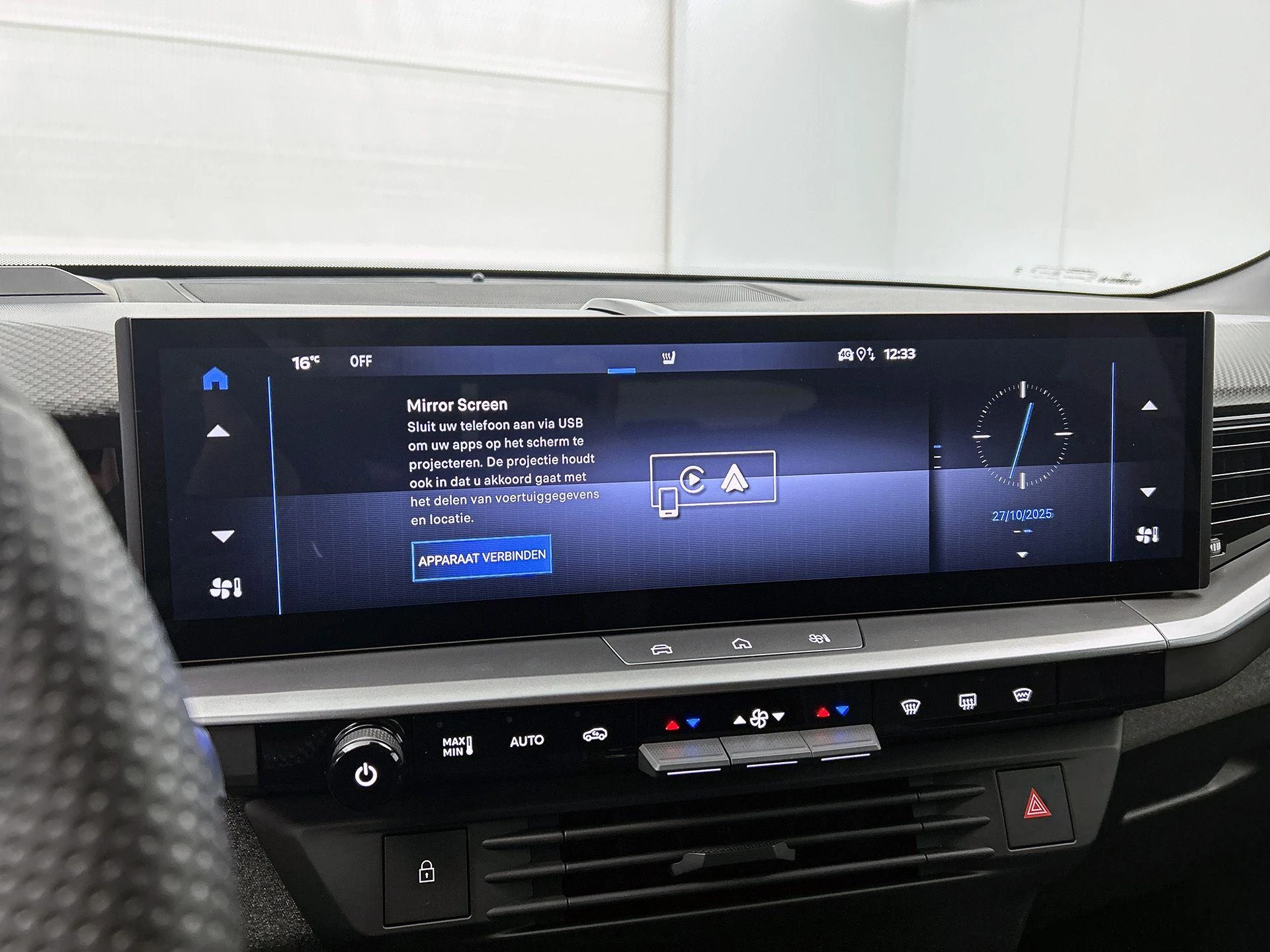 Opel-Grandland-image-10