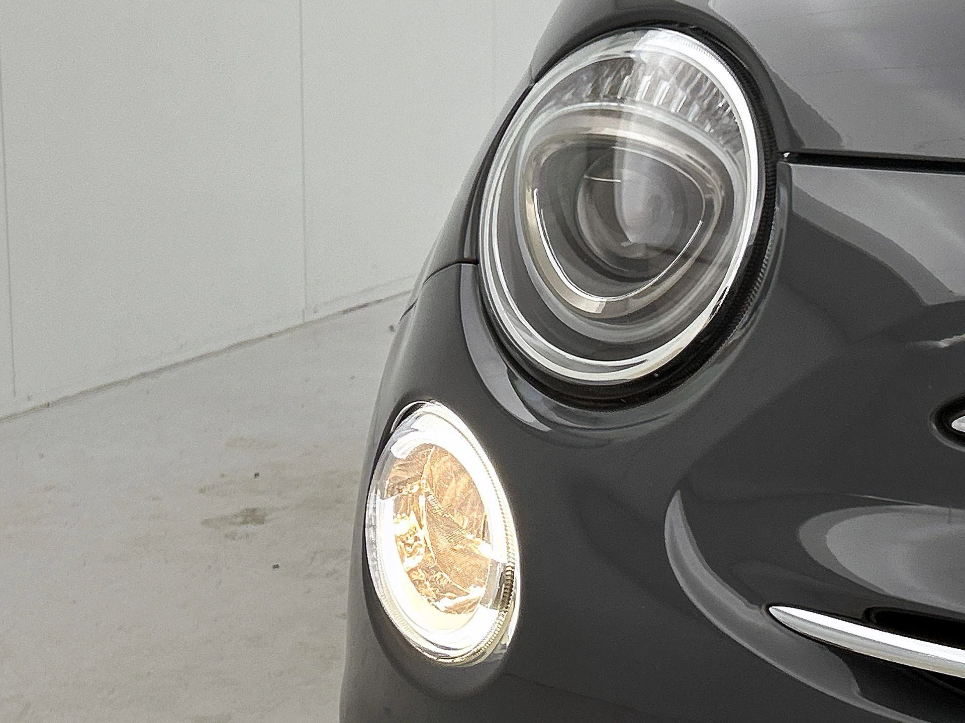 Fiat-500-image-21