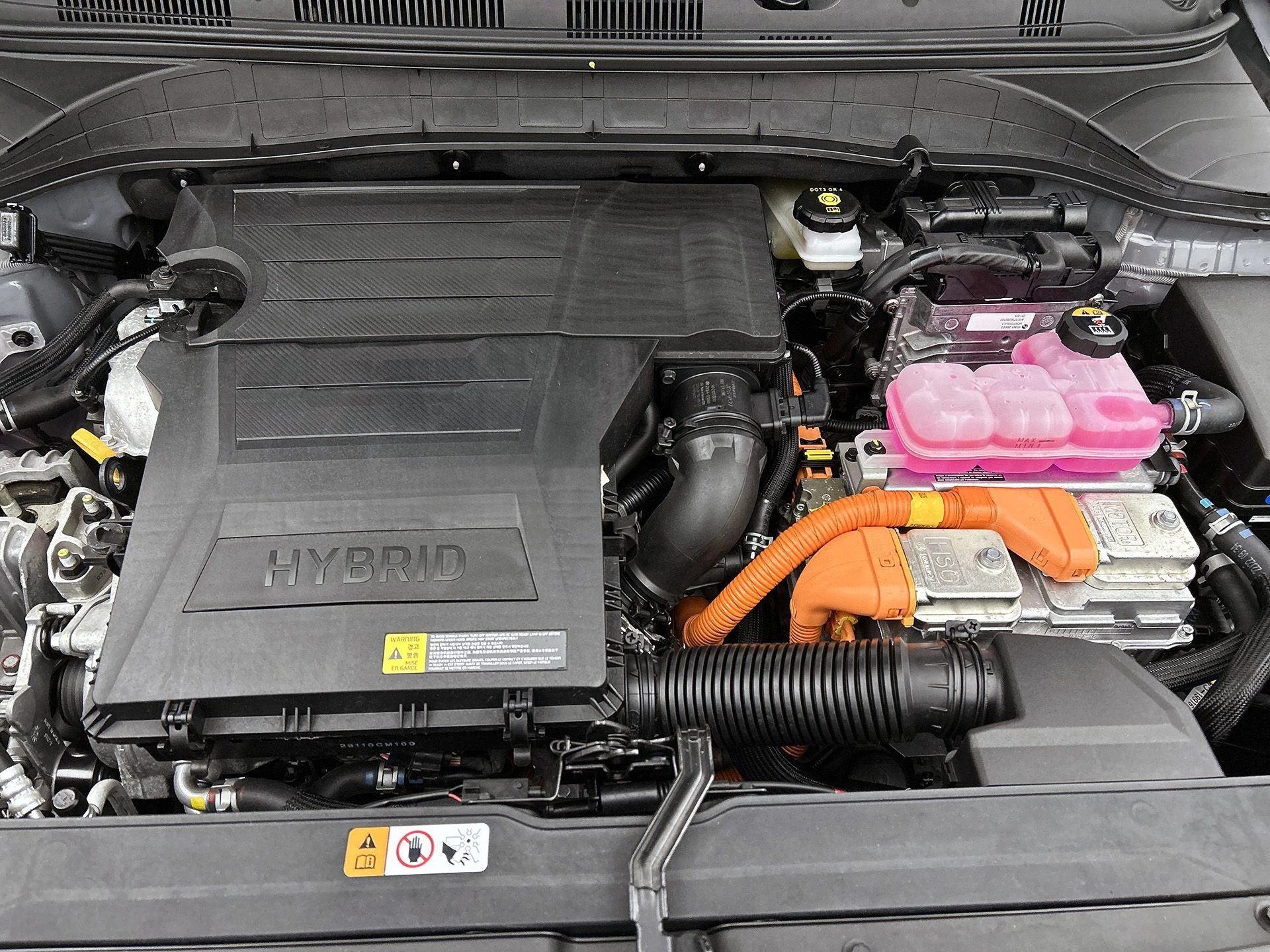 Hyundai-Kona-image-29