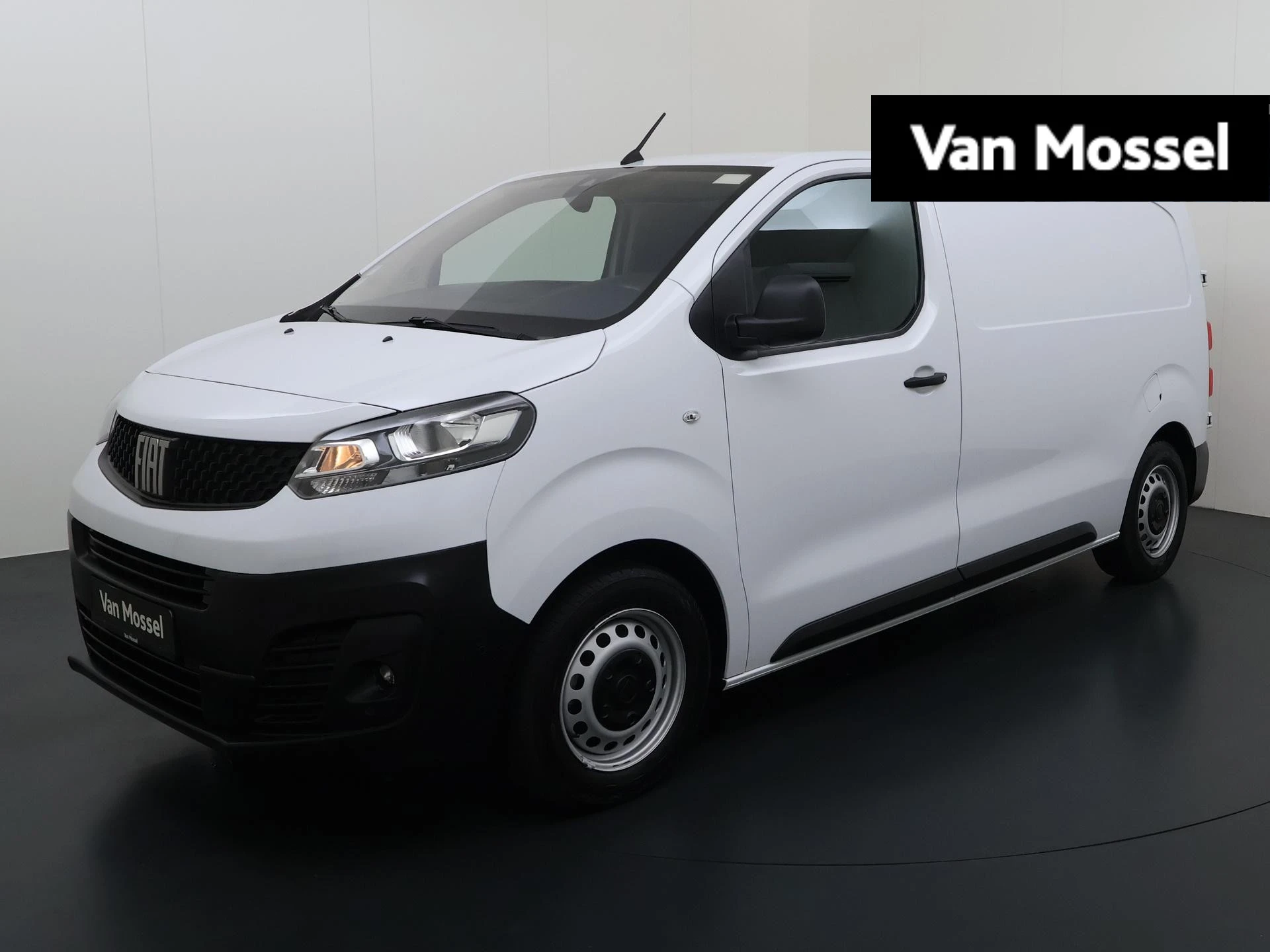 Fiat-Scudo-image-0