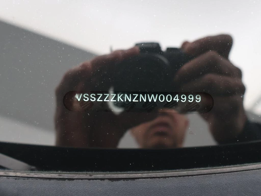 SEAT-Tarraco-image-9