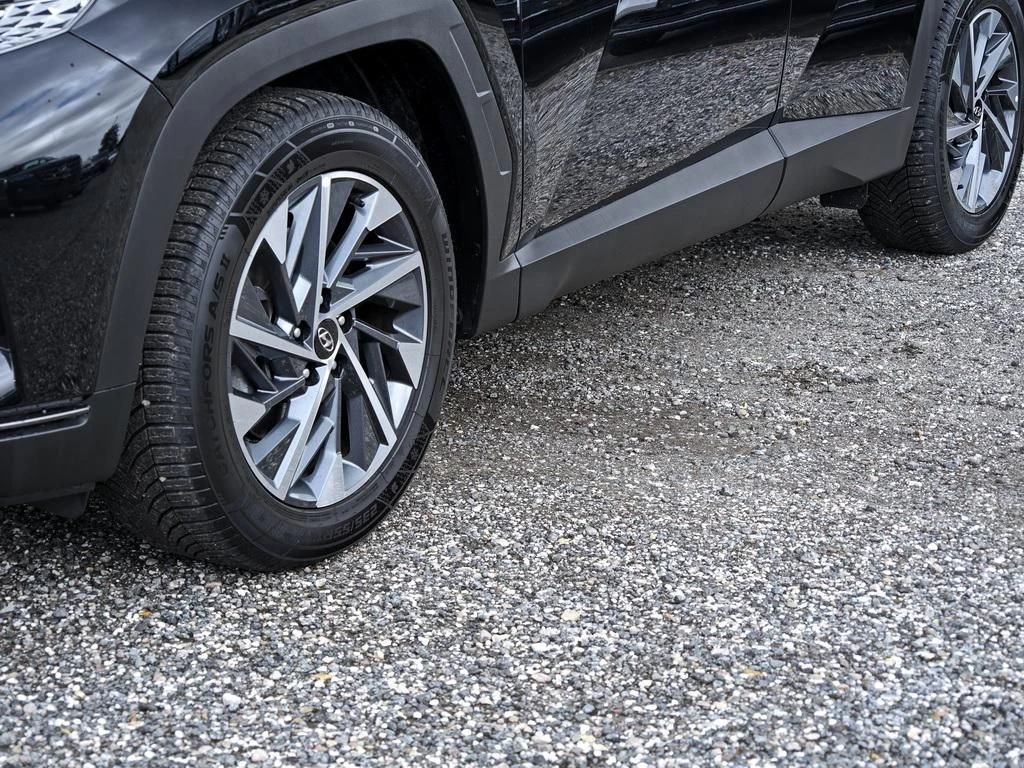 Hyundai-Tucson-image-6