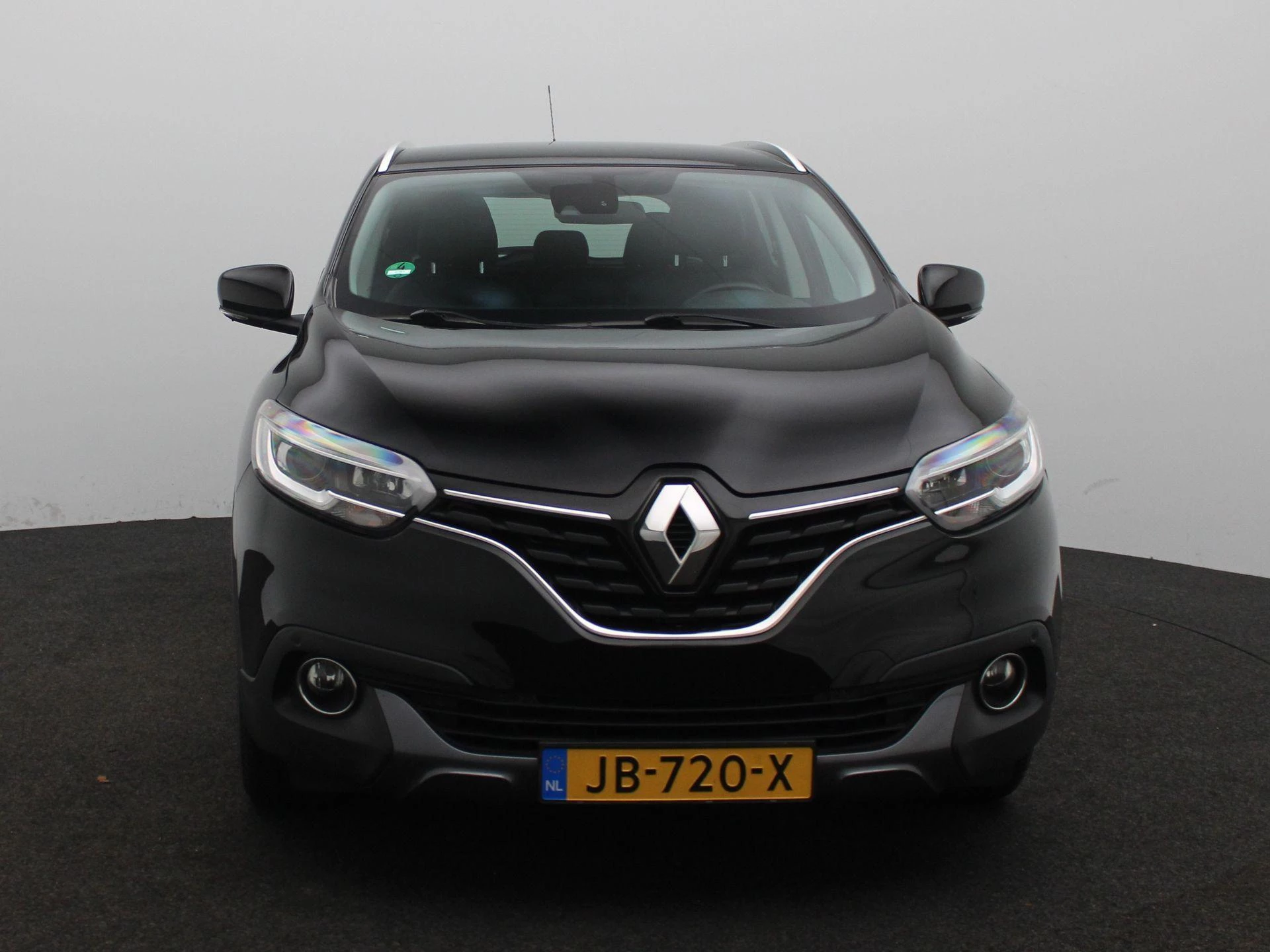 Renault-Kadjar-image-2