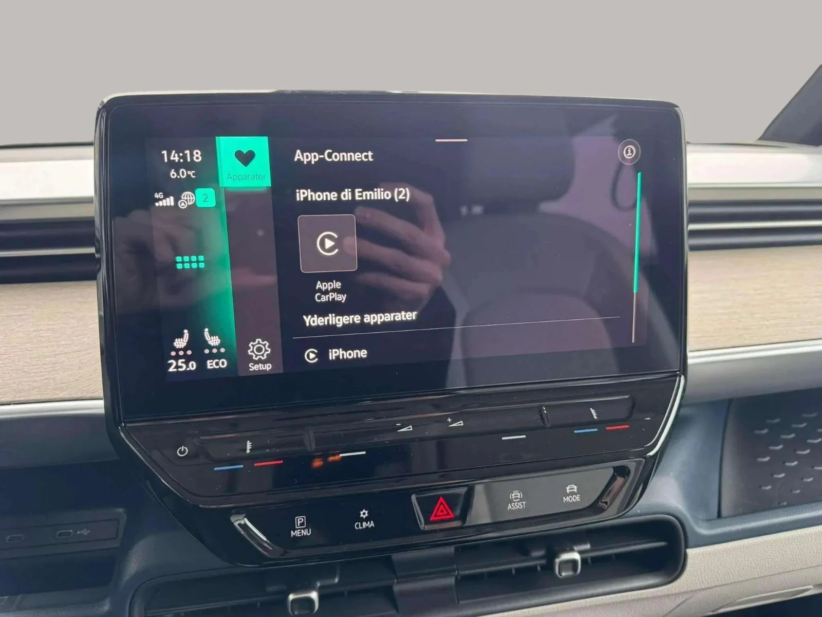 Volkswagen-ID. Buzz-image-14