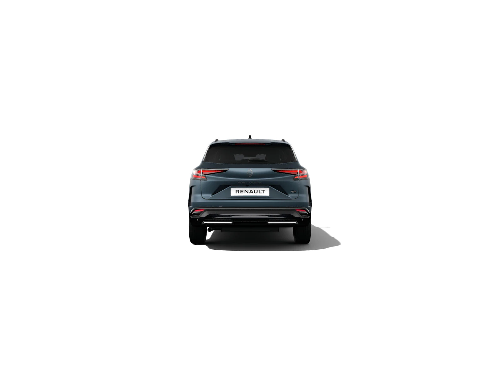 Renault-Espace-image-8