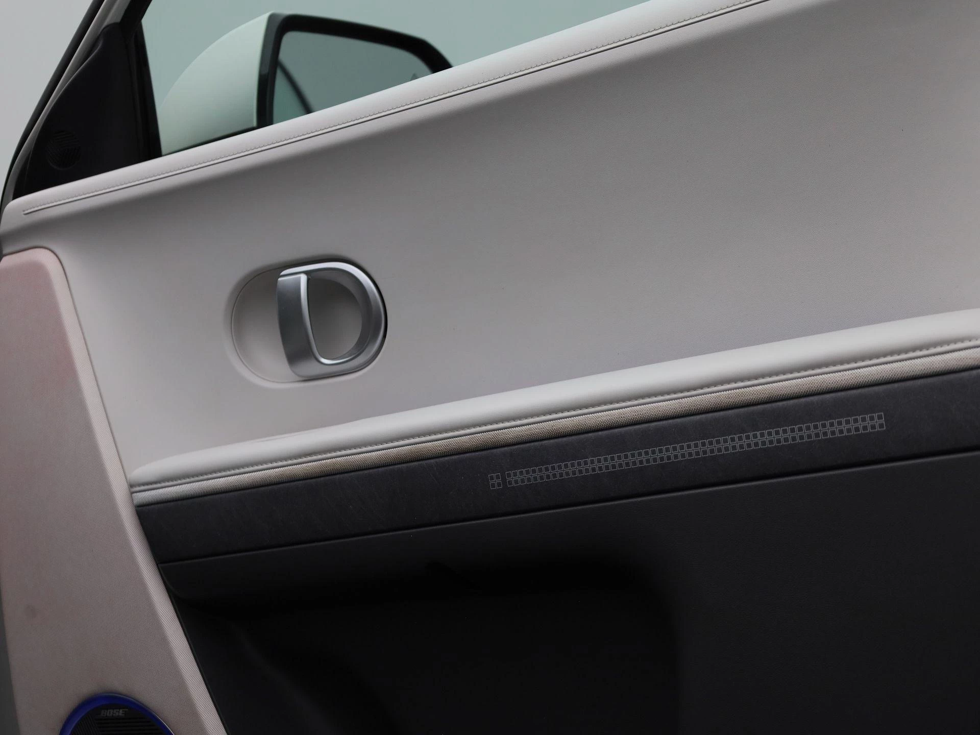Hyundai IONIQ 5 Lounge 73kWh