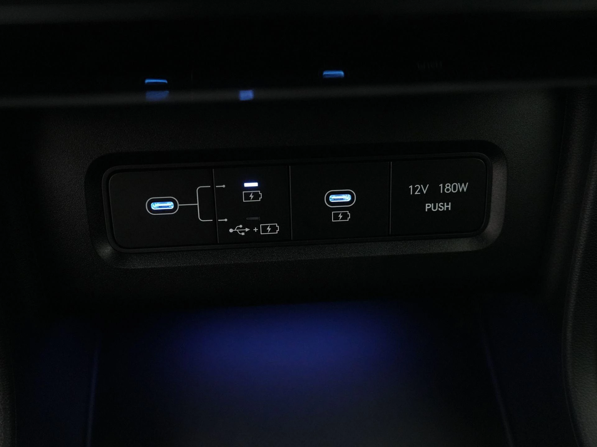 Hyundai-Tucson-image-18