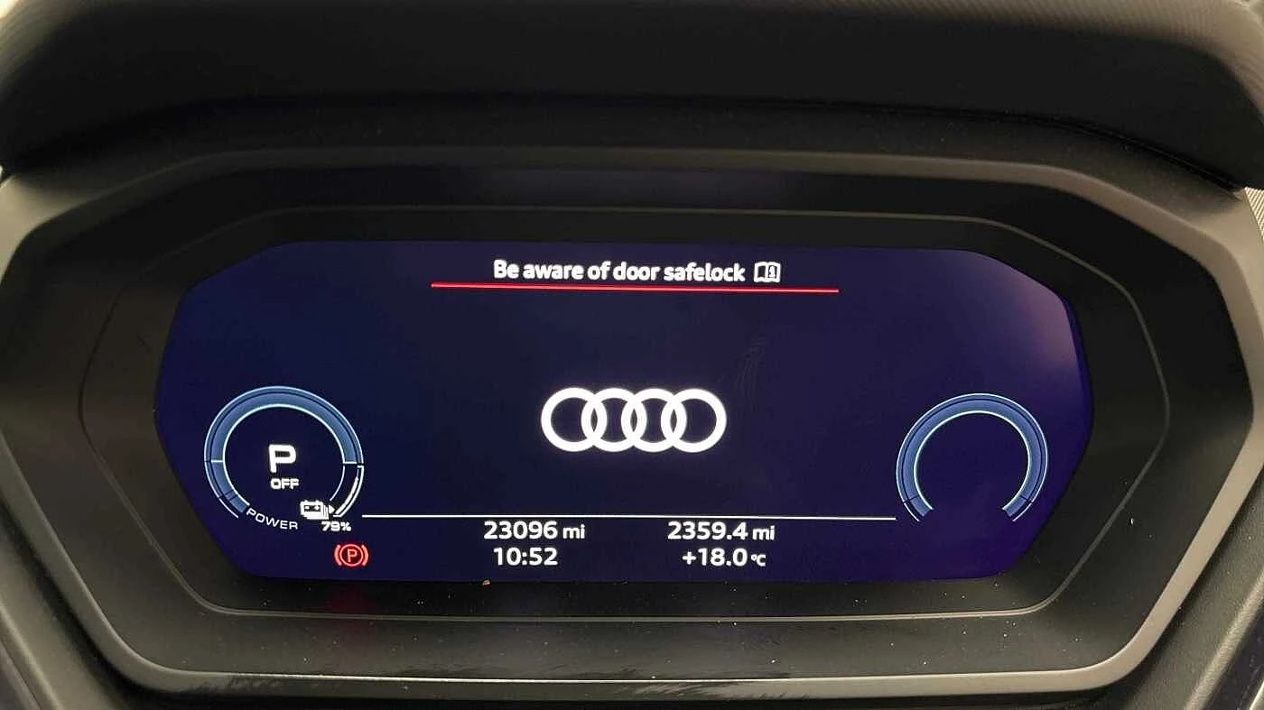 Audi-Q4 Sportback e-tron-image-8
