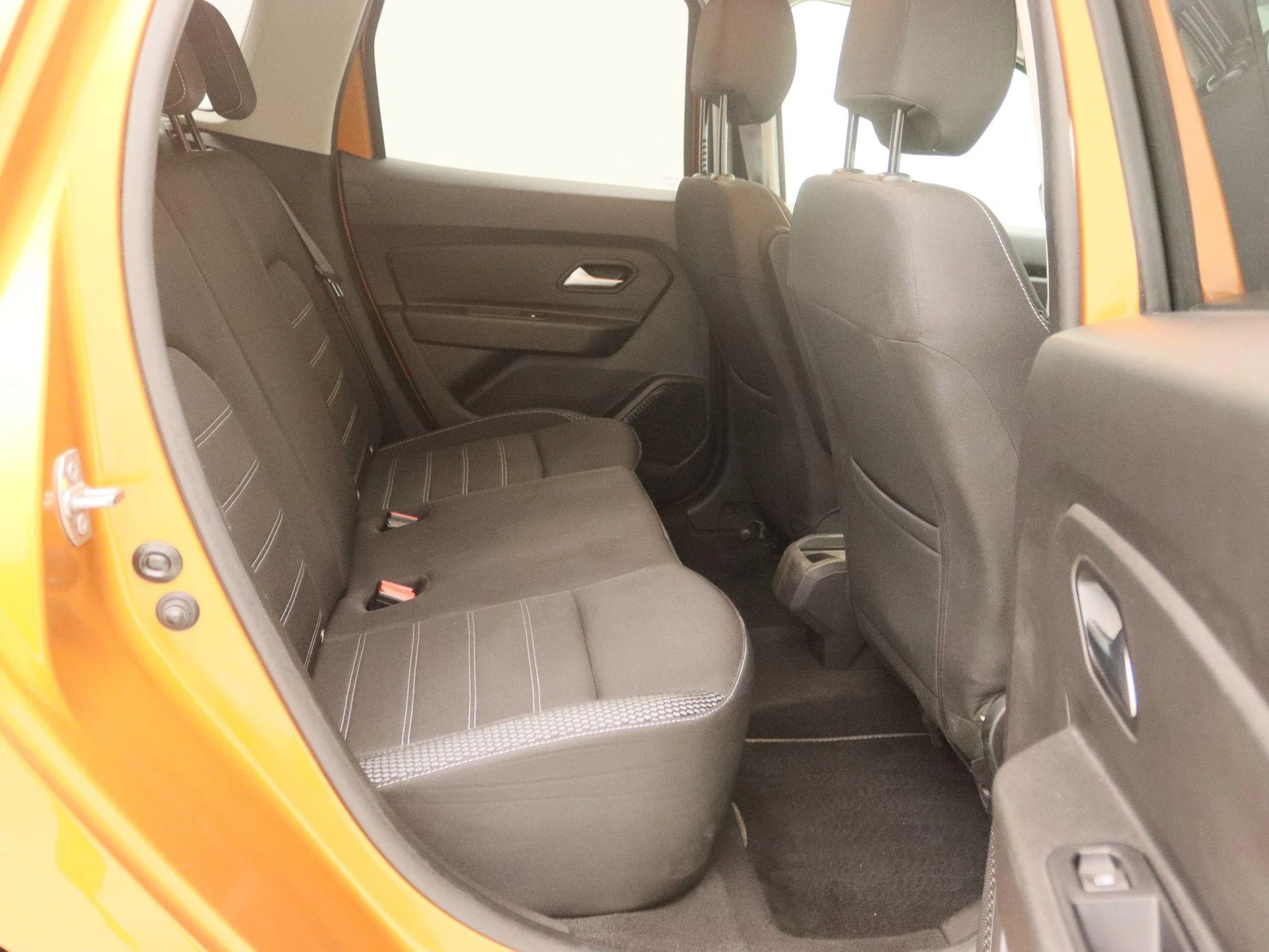 Dacia-Duster-image-24