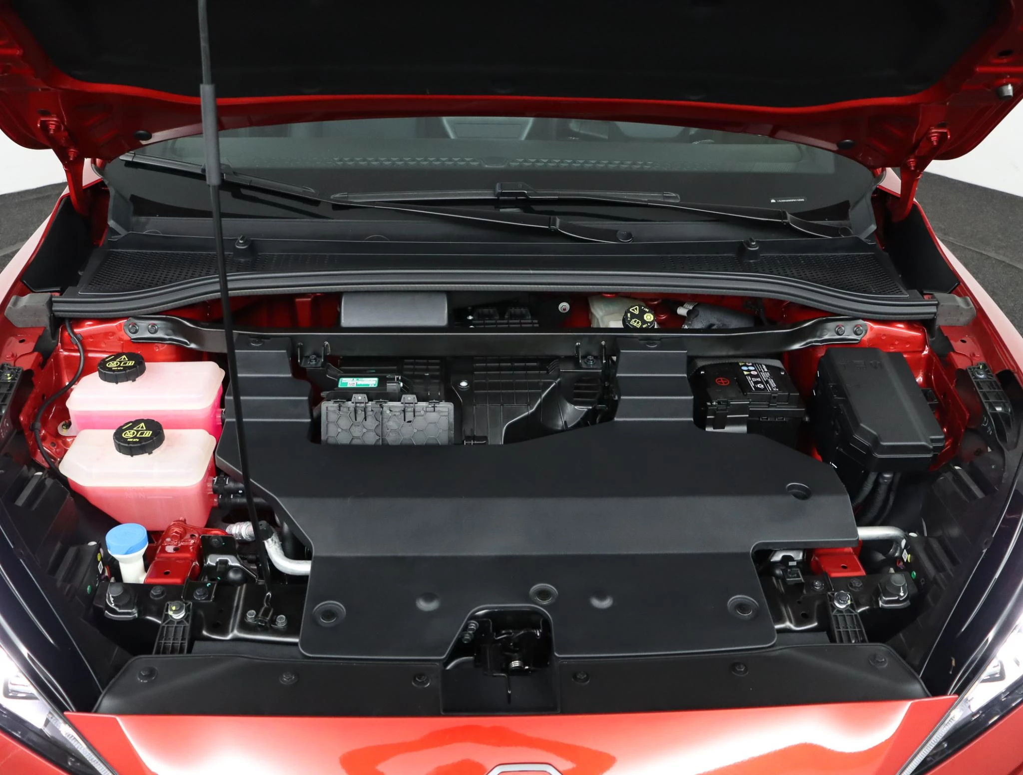 MG-MG4 EV-image-30