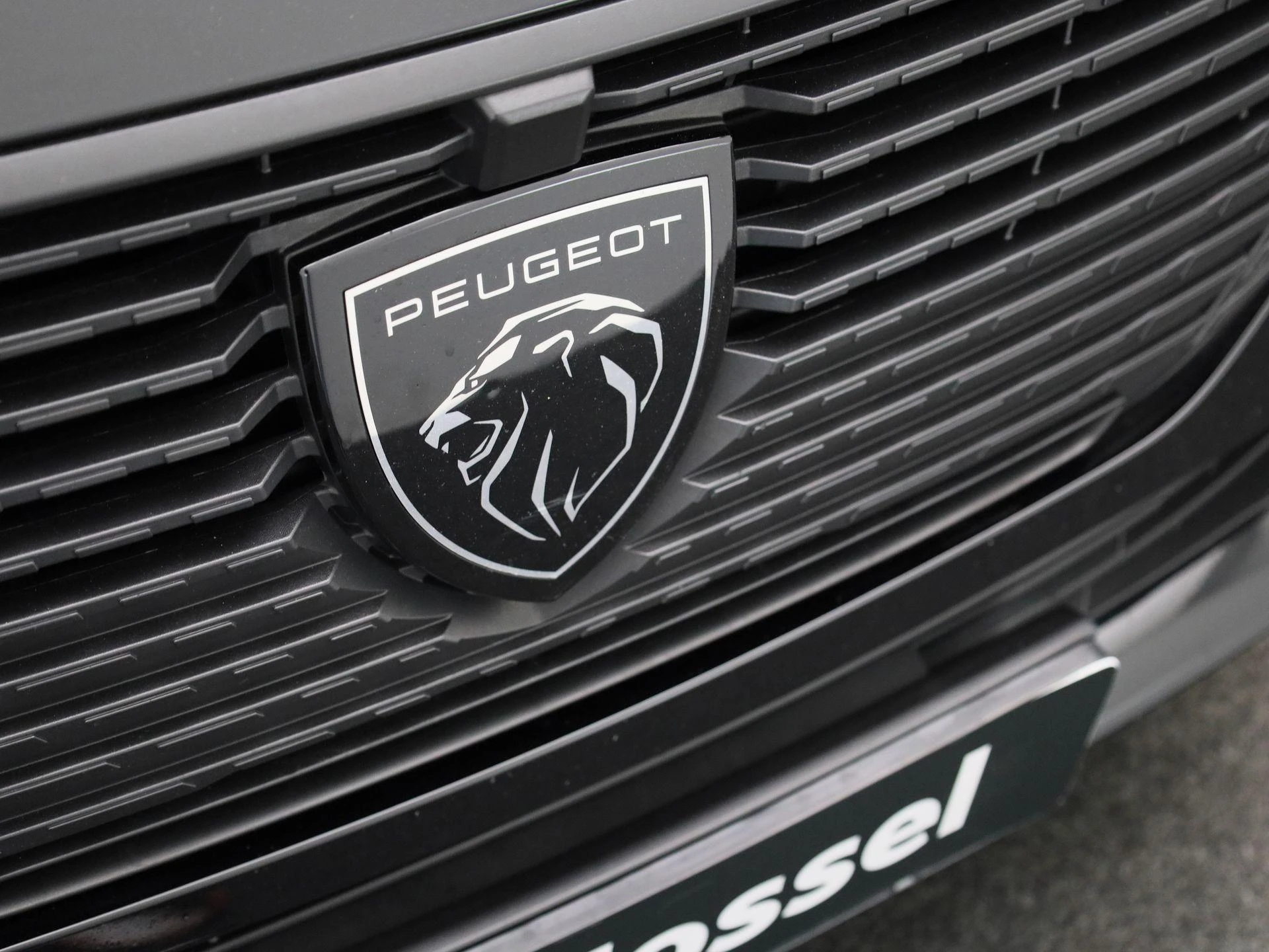 Peugeot-308-image-27