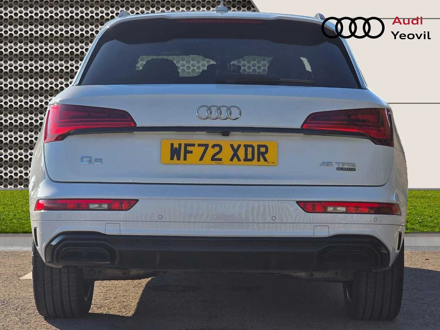 Audi-Q5-image-11