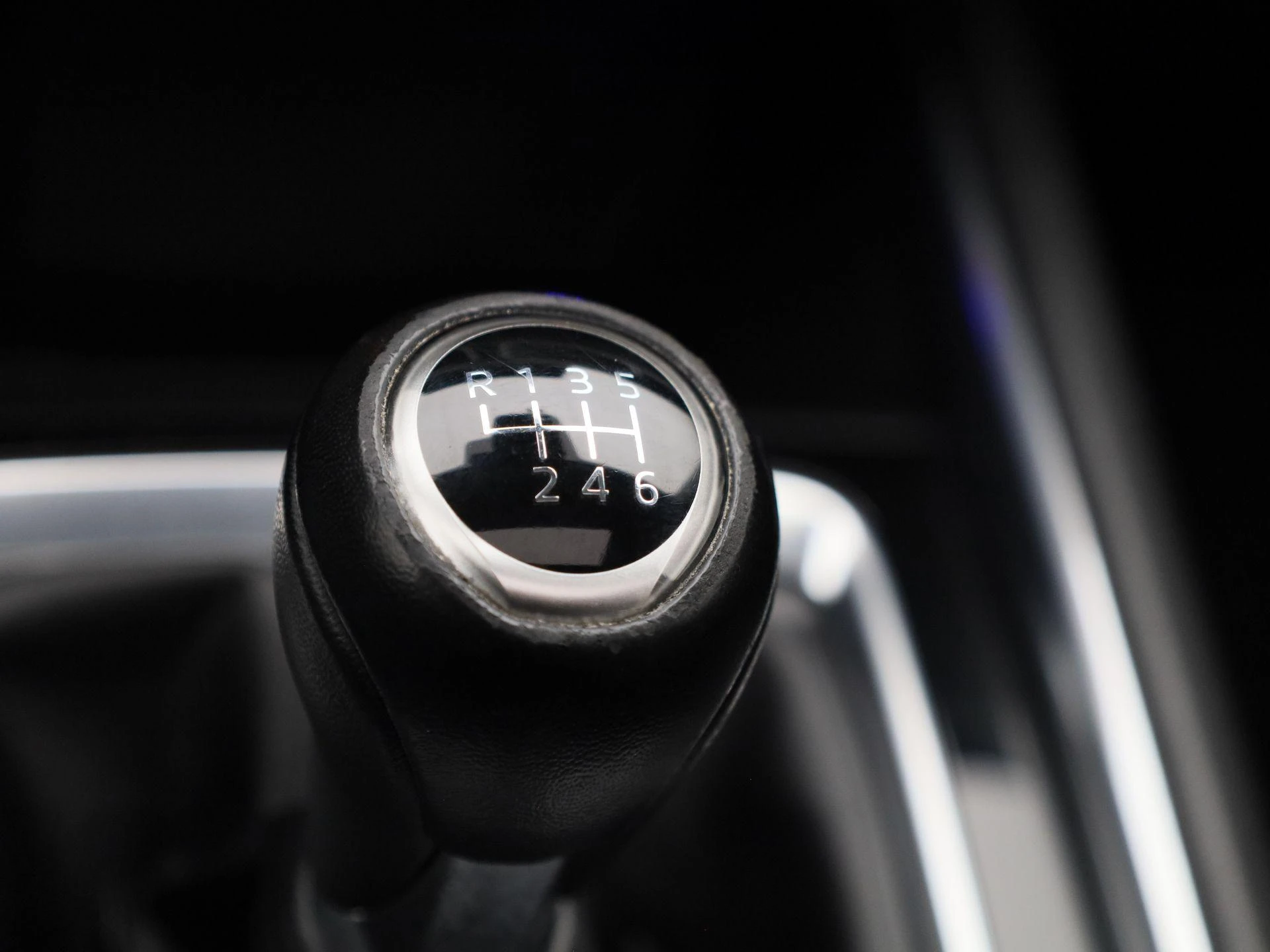 Mazda-CX-5-image-18