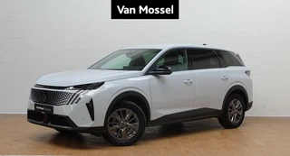 Peugeot-5008-image-0