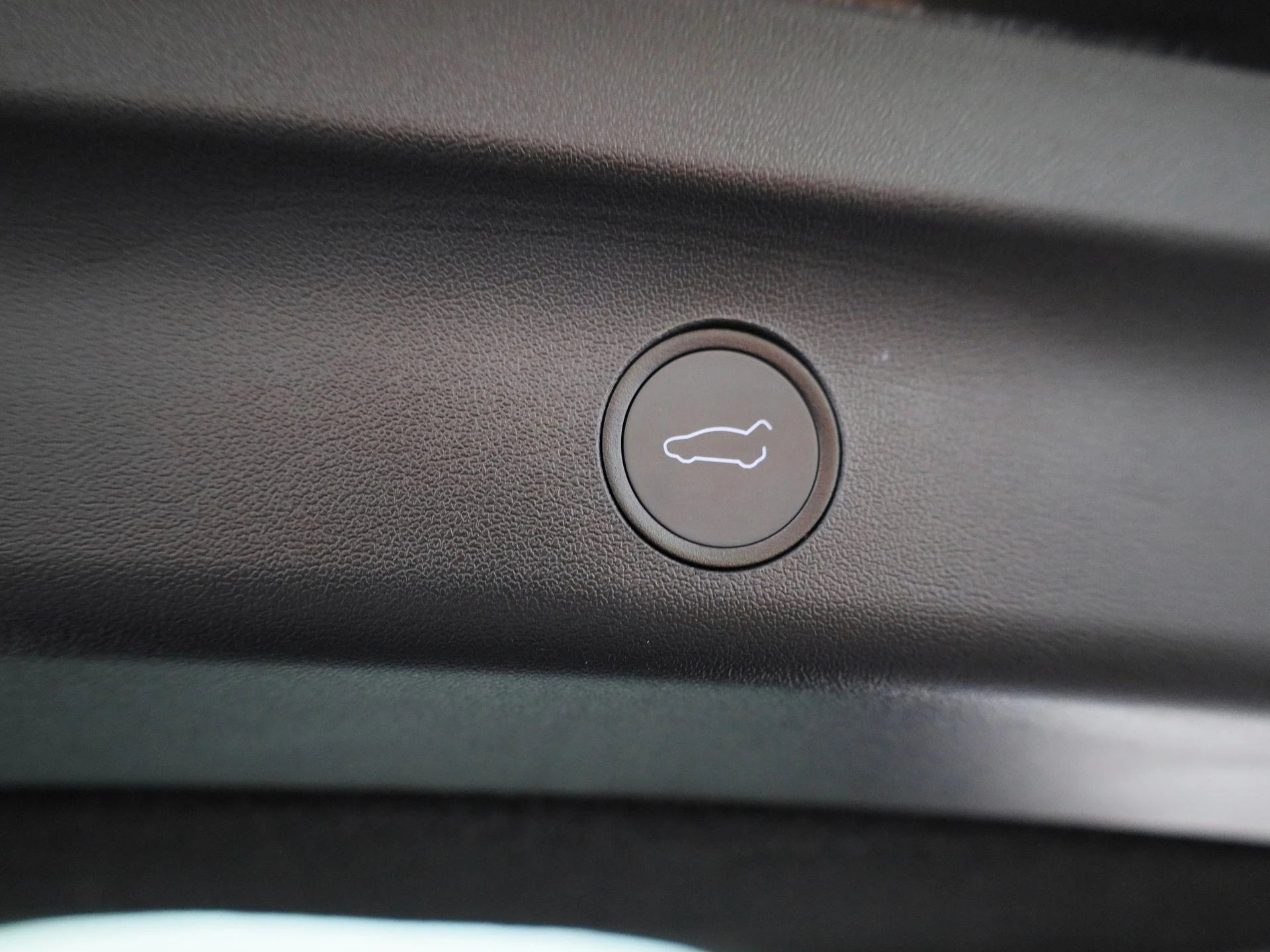 Tesla-Model Y-image-10