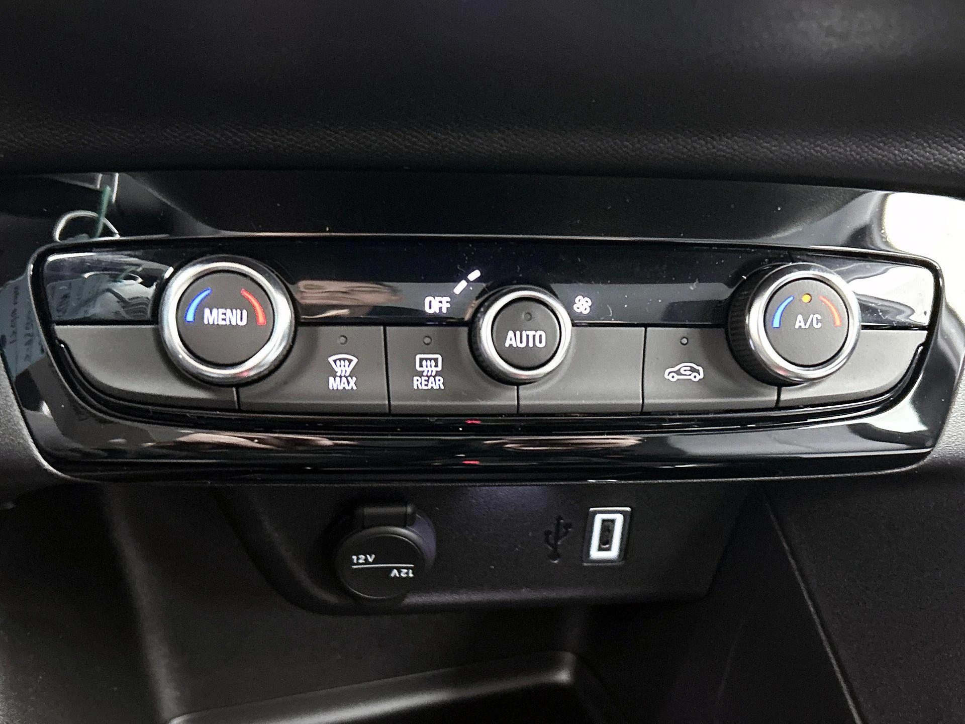 Opel-Corsa-e-image-9