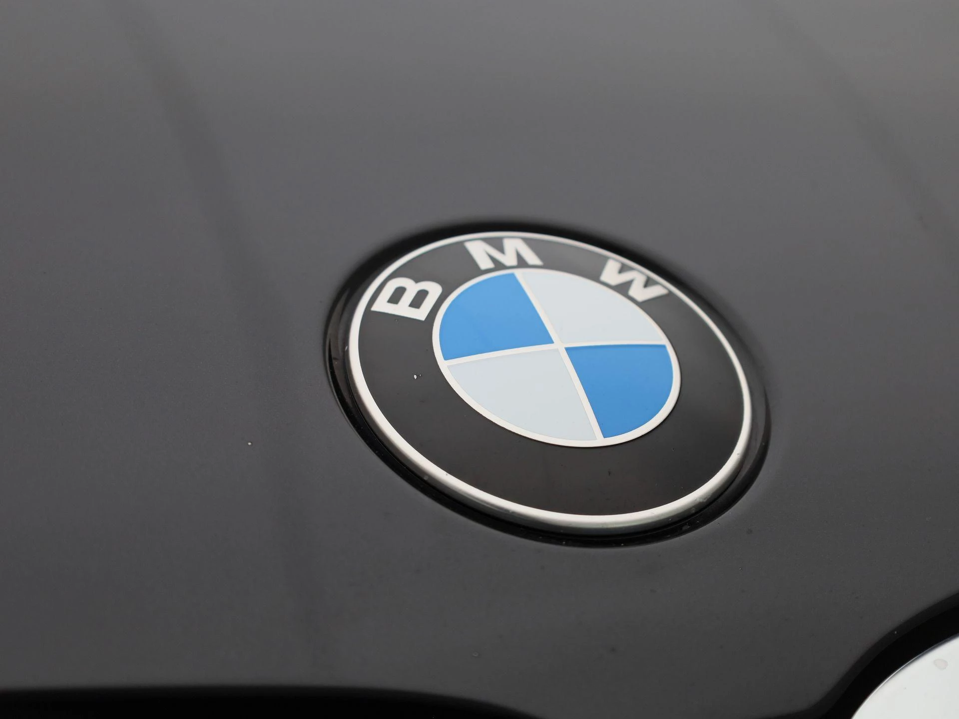 BMW-3 Serie-image-36